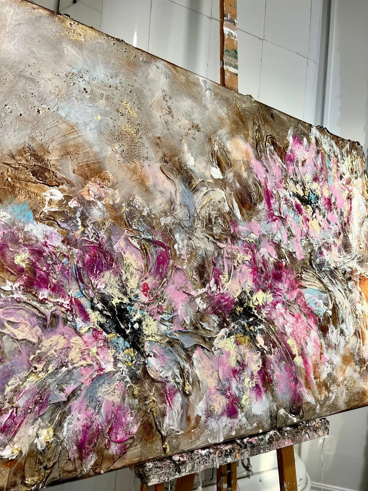 WhatsApp Image 2025-12-11 at 19.06.46.jpeg