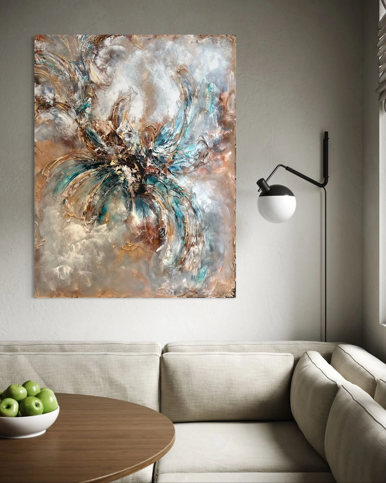 WhatsApp Image 2025-12-13 at 07.54.36.jpeg