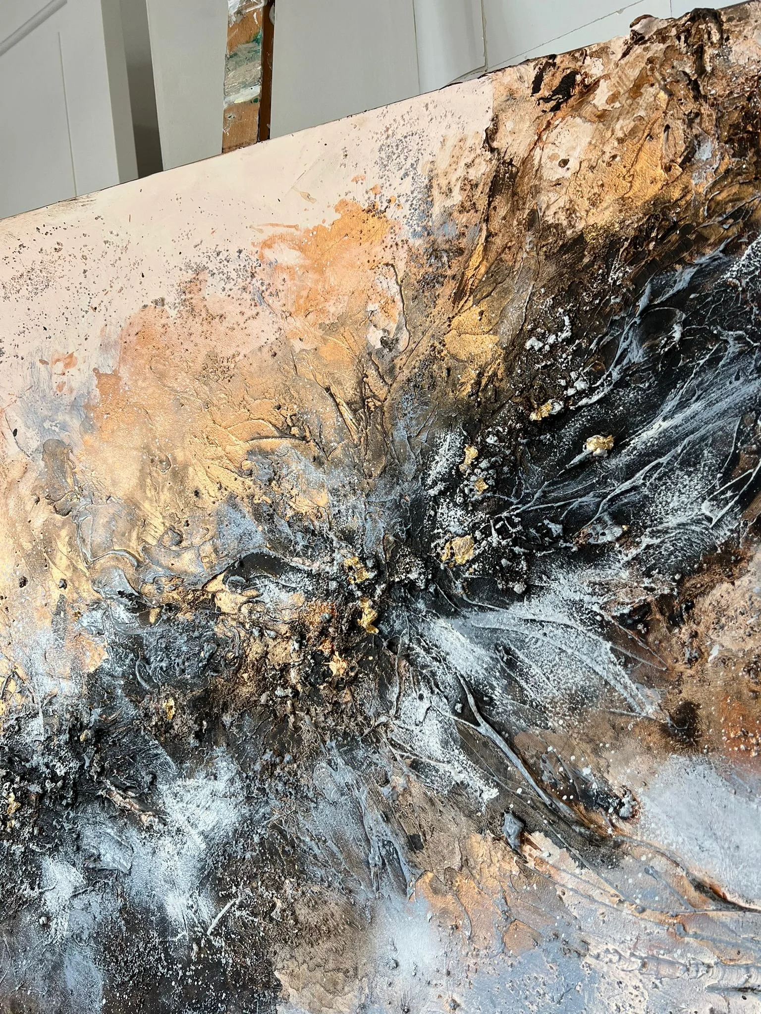 WhatsApp Image 2026-02-24 at 14.02.05(2).jpeg