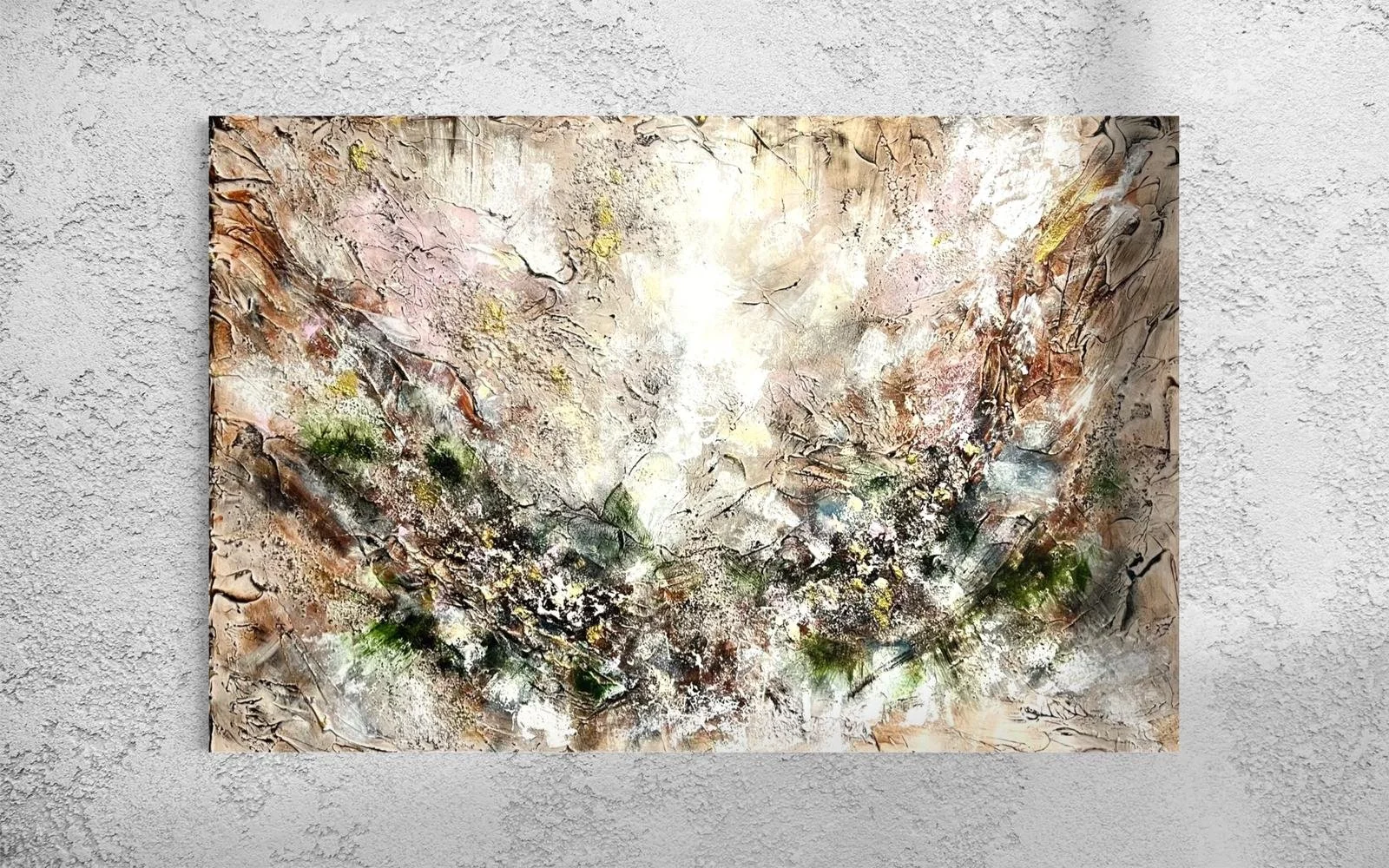 WhatsApp Image 2025-12-06 at 06.11.47.jpeg