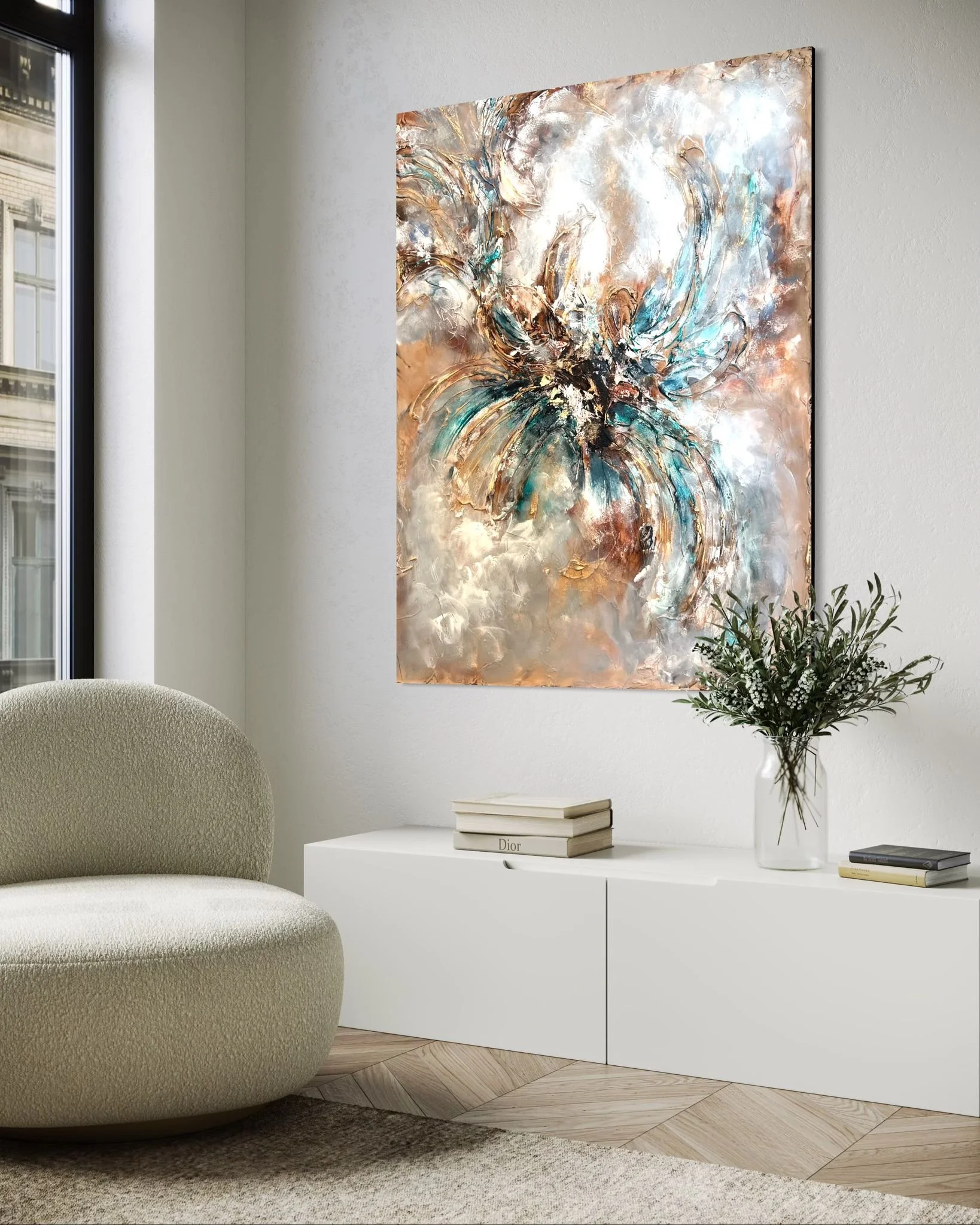 WhatsApp Image 2025-12-13 at 07.54.35.jpeg