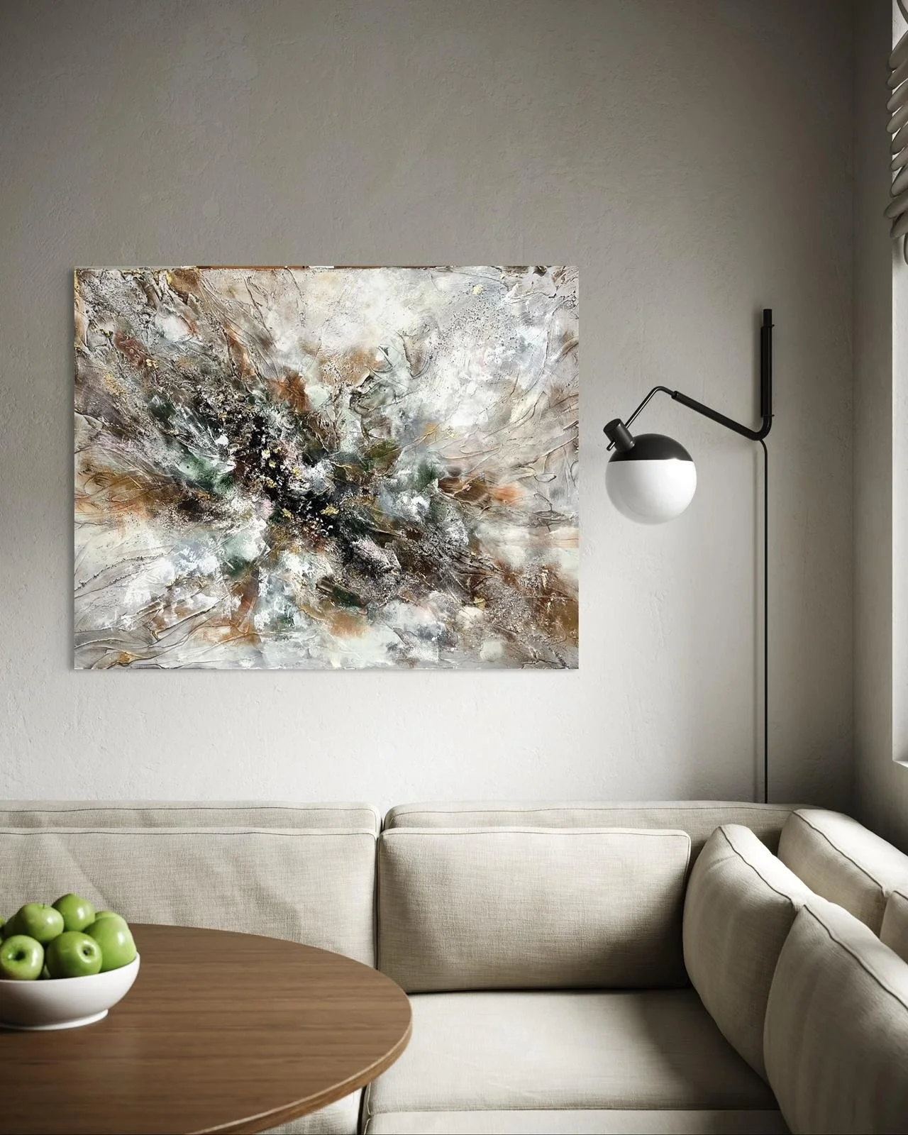 WhatsApp Image 2025-12-06 at 06.12.42.jpeg