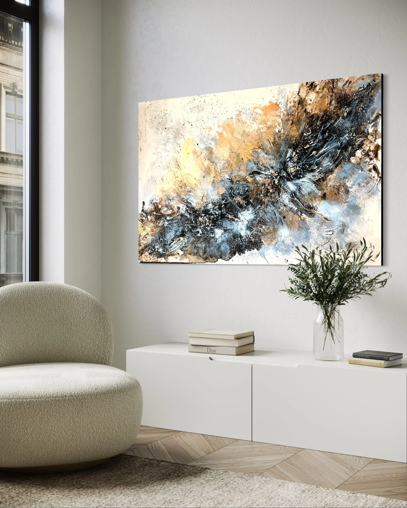 WhatsApp Image 2026-02-24 at 14.02.05.jpeg