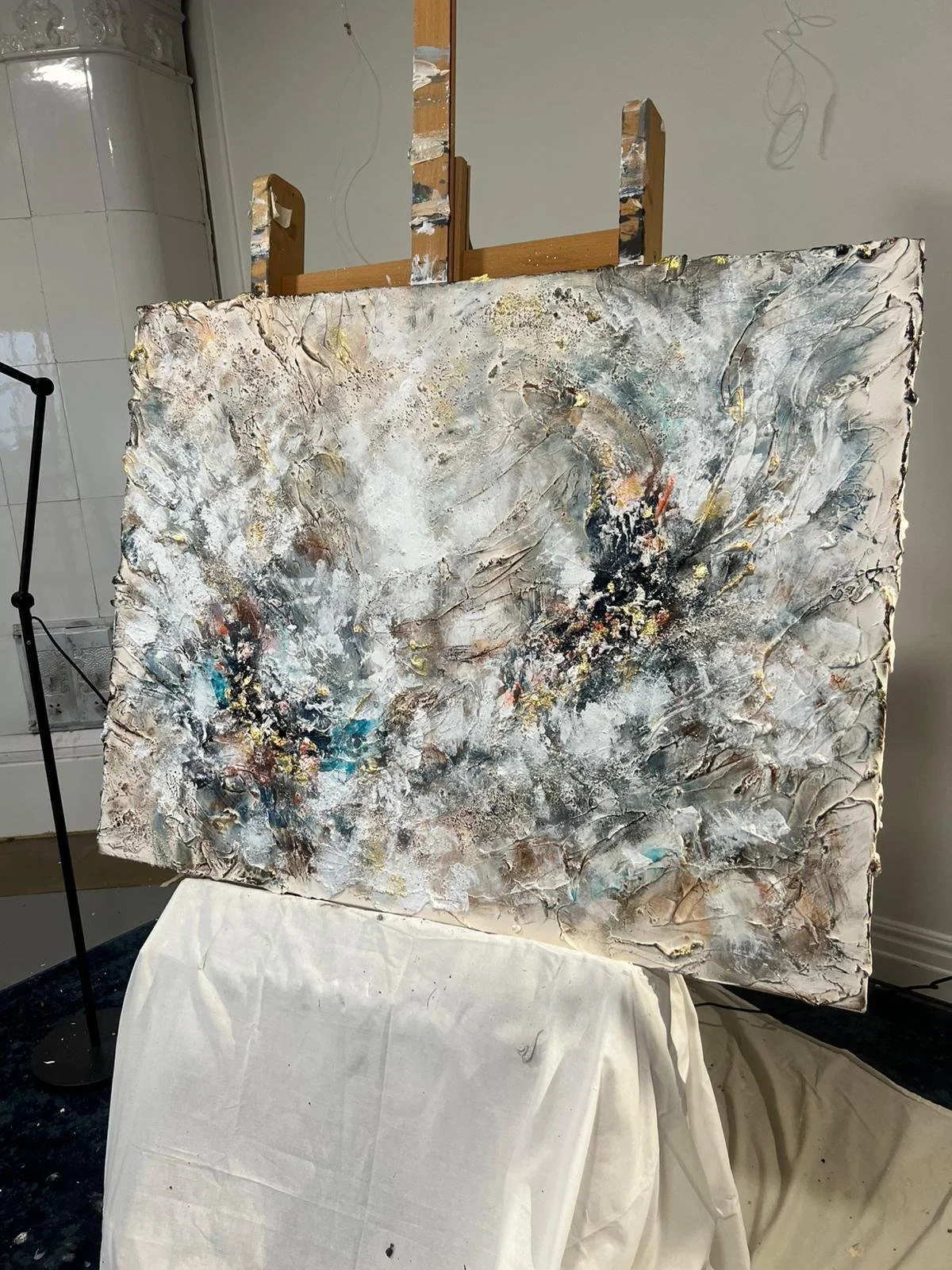 WhatsApp Image 2025-12-06 at 06.30.20.jpeg