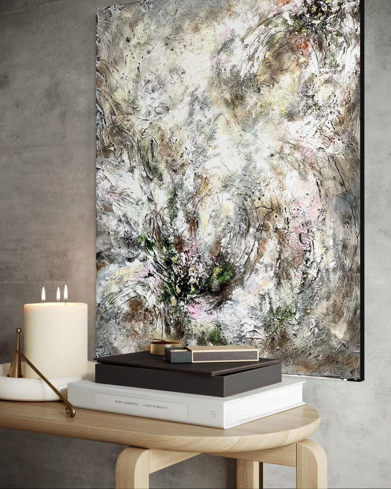 WhatsApp Image 2025-12-06 at 06.22.34.jpeg