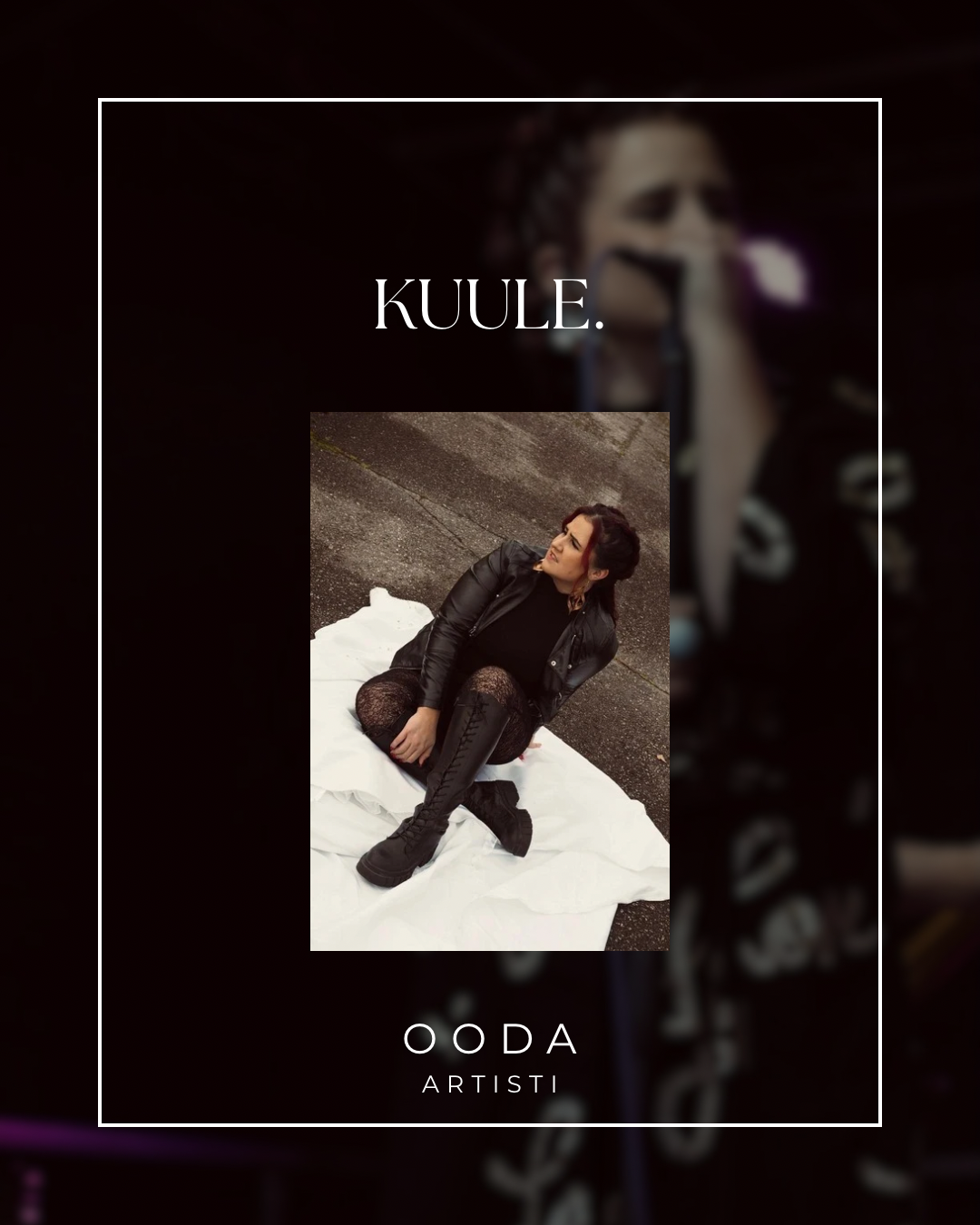 Ooda ig kuva.png