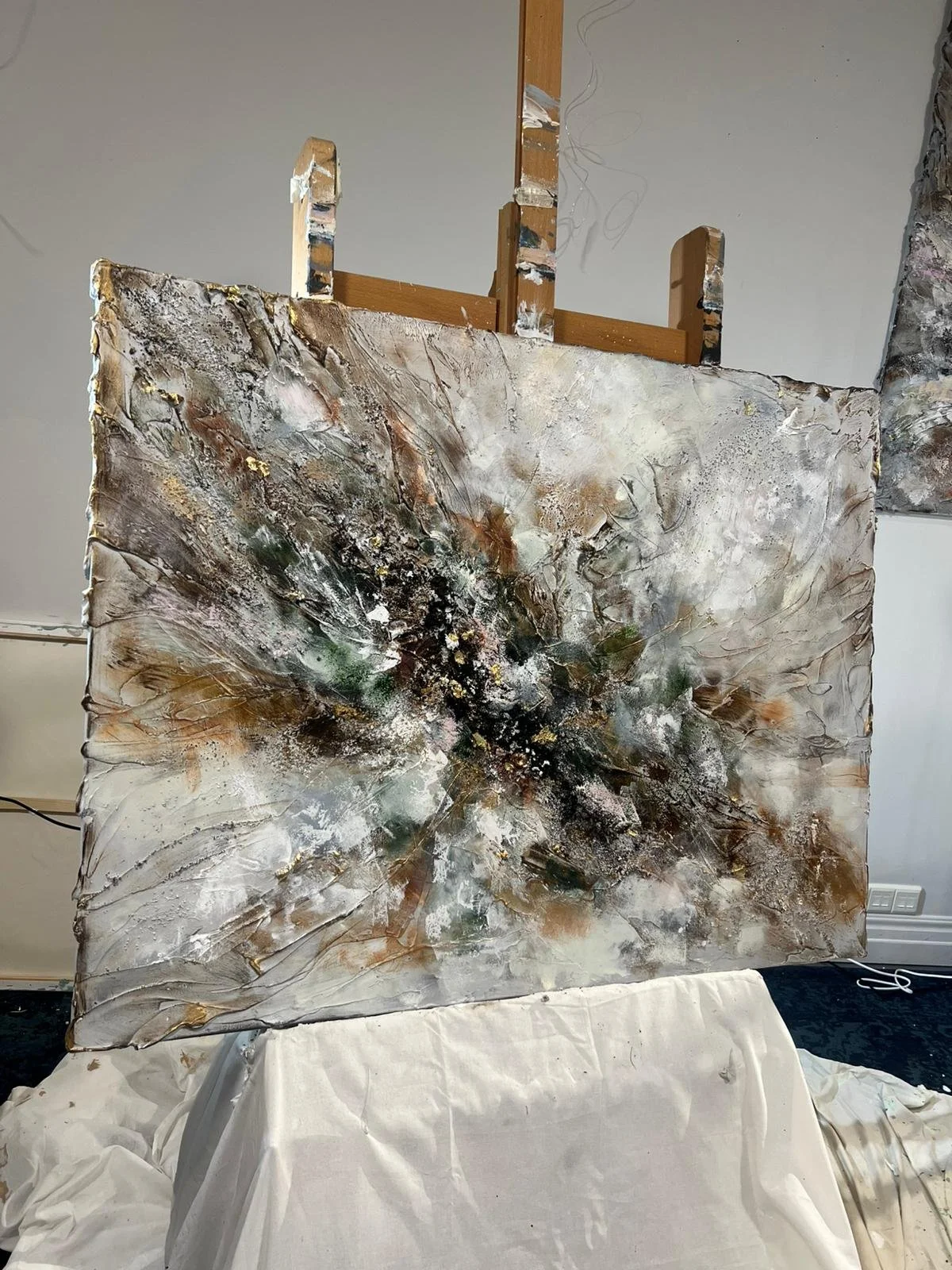 WhatsApp Image 2025-12-06 at 06.12.42(1).jpeg