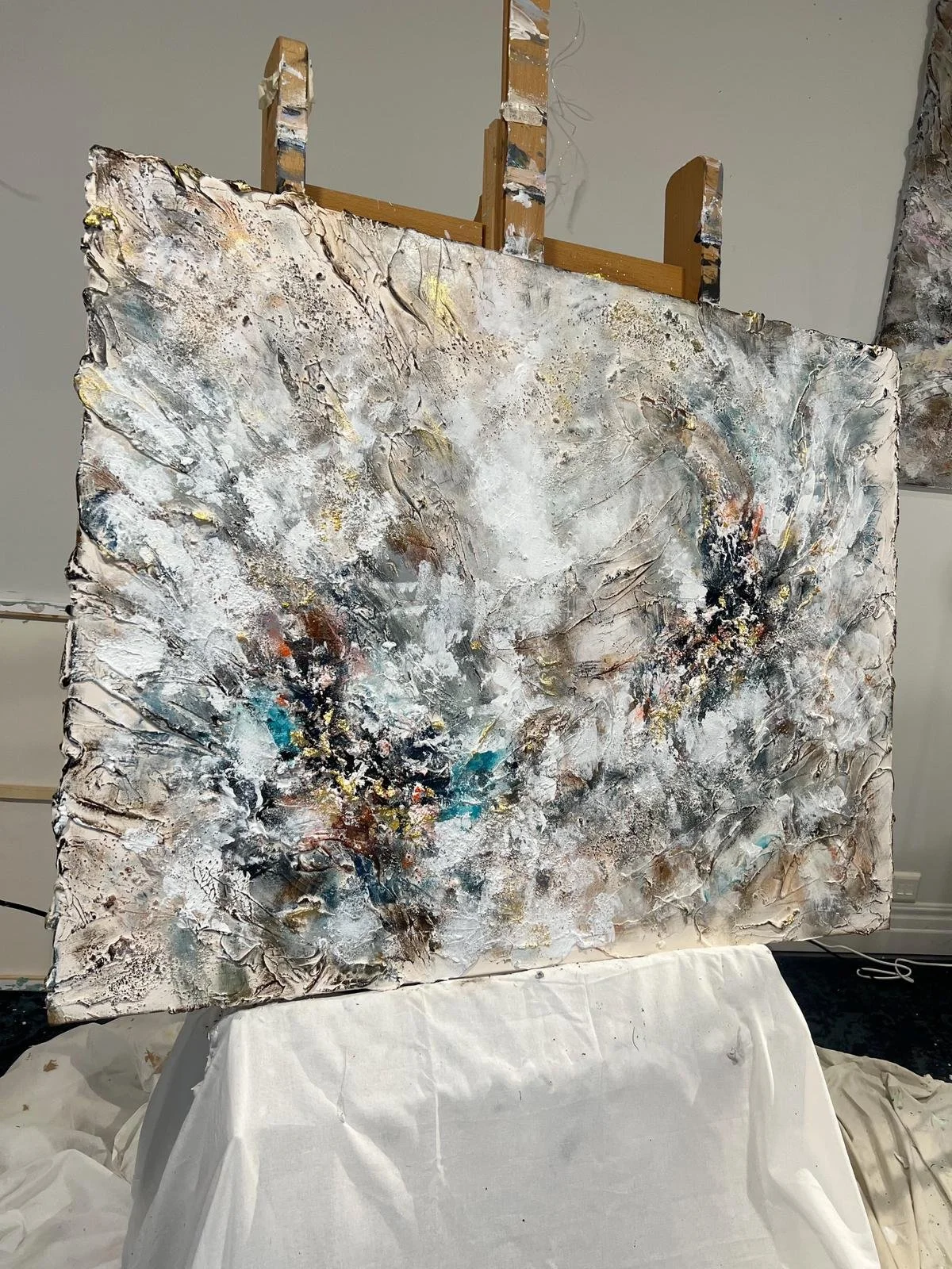 WhatsApp Image 2025-12-06 at 06.40.58.jpeg