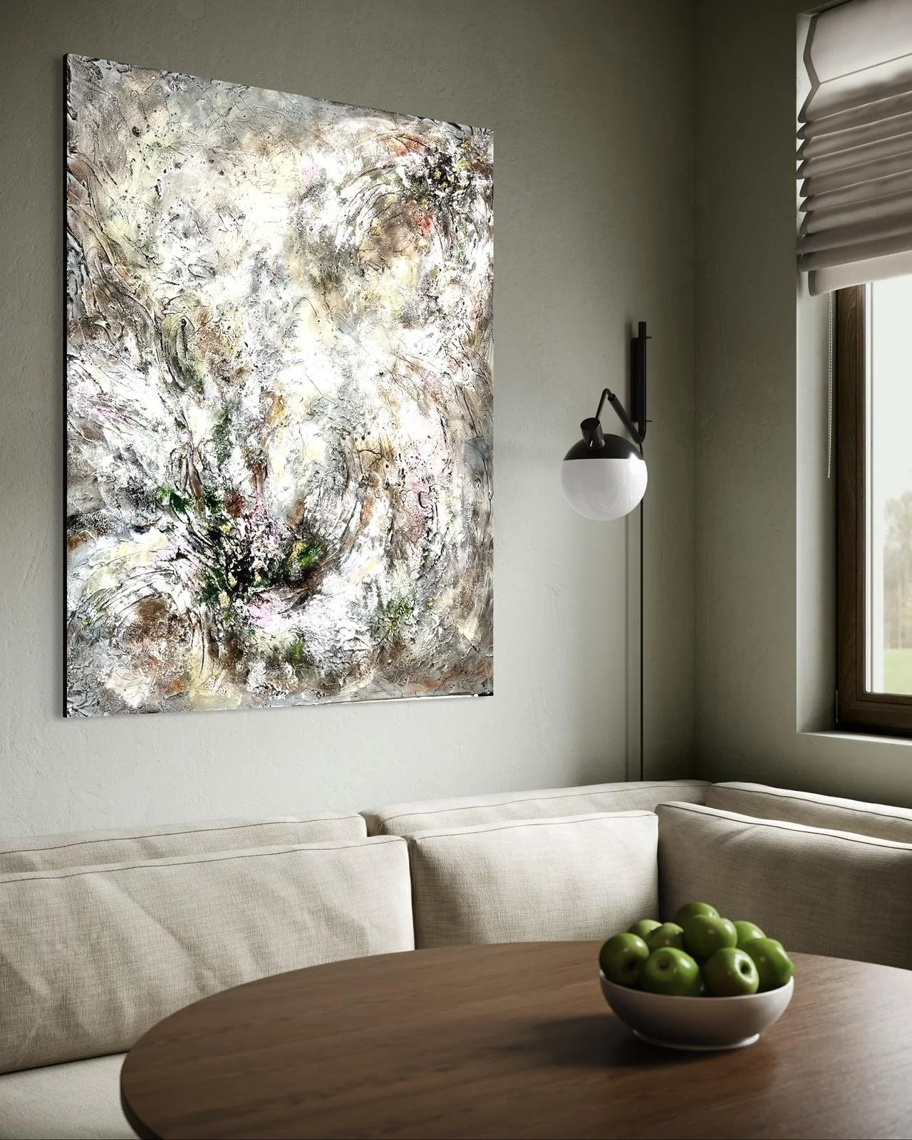 WhatsApp Image 2025-12-06 at 06.22.35.jpeg