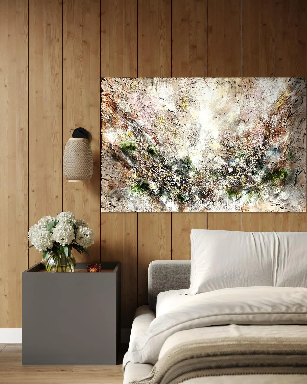 WhatsApp Image 2025-12-06 at 06.11.48.jpeg