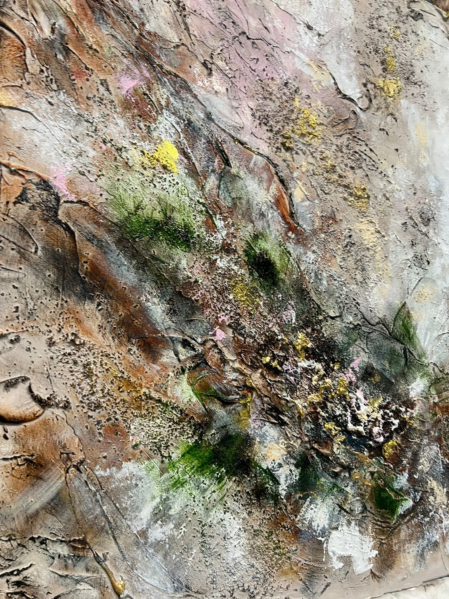 WhatsApp Image 2025-12-06 at 07.28.05.jpeg