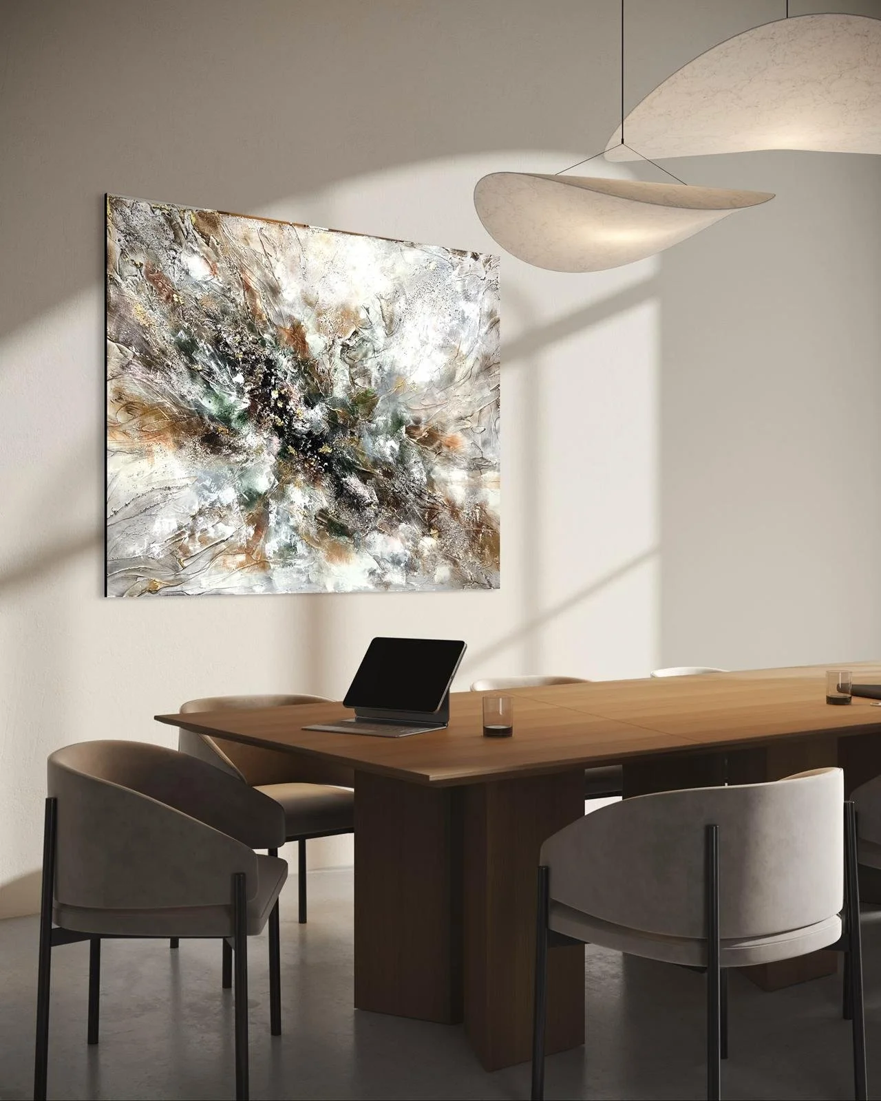 WhatsApp Image 2025-12-06 at 06.12.41(3).jpeg