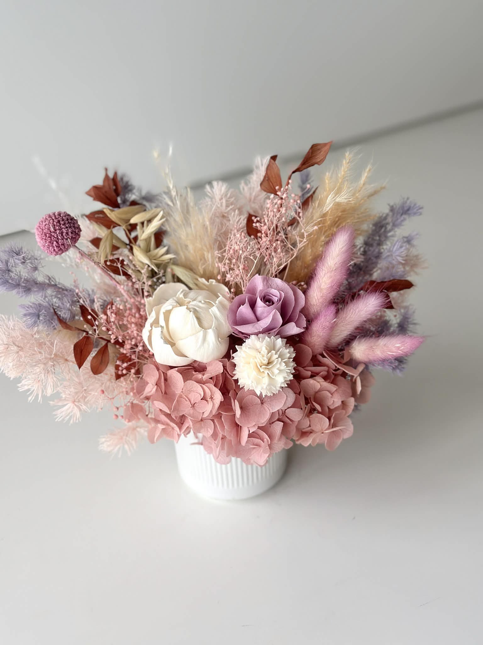 8dca491d-89b9-4cb5-8f65-3968d7d90802.jfif