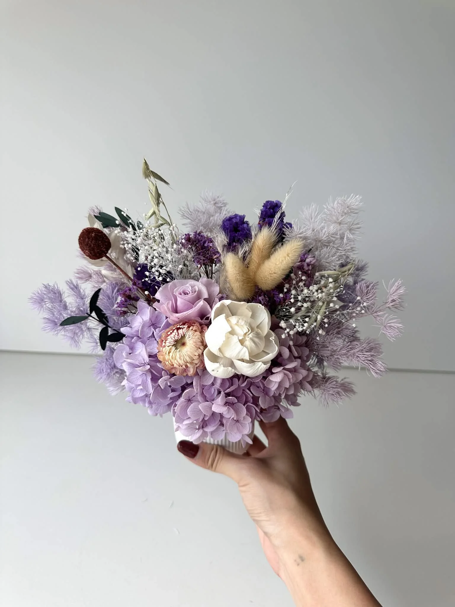 dcfade31-eaf3-4322-922b-b21f67c6ba17.jfif