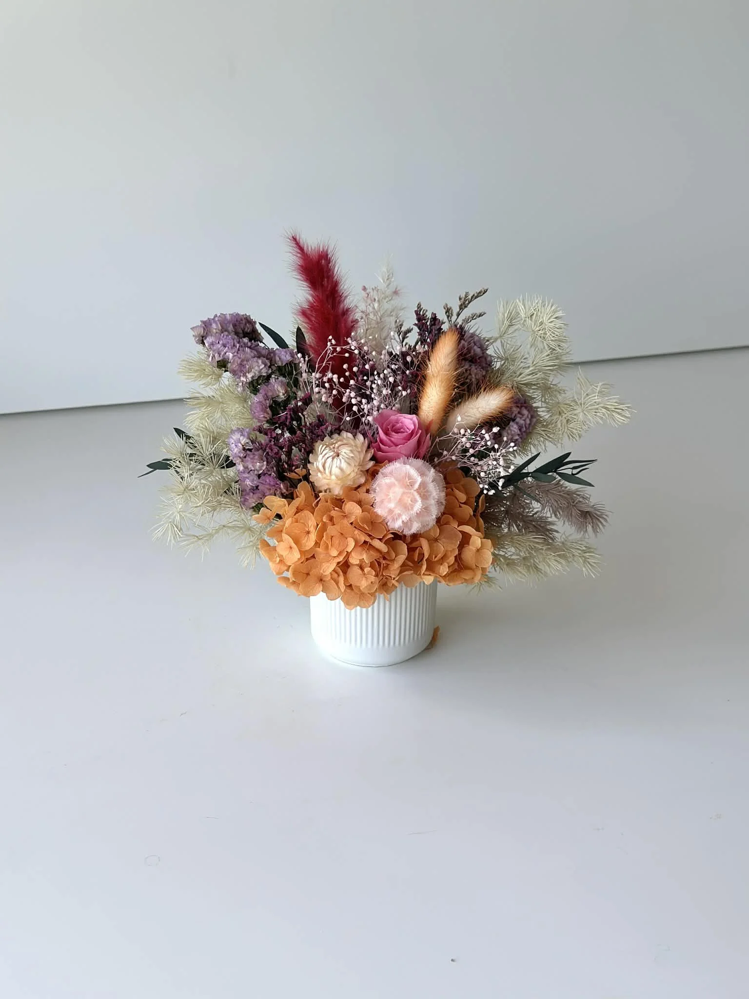 Mini Arrangement - 0.1
