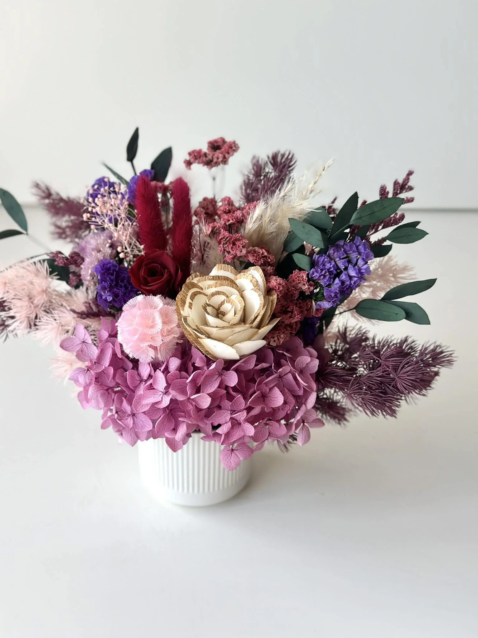 de2561fe-9510-4046-9e4e-f26c2611842a.jfif