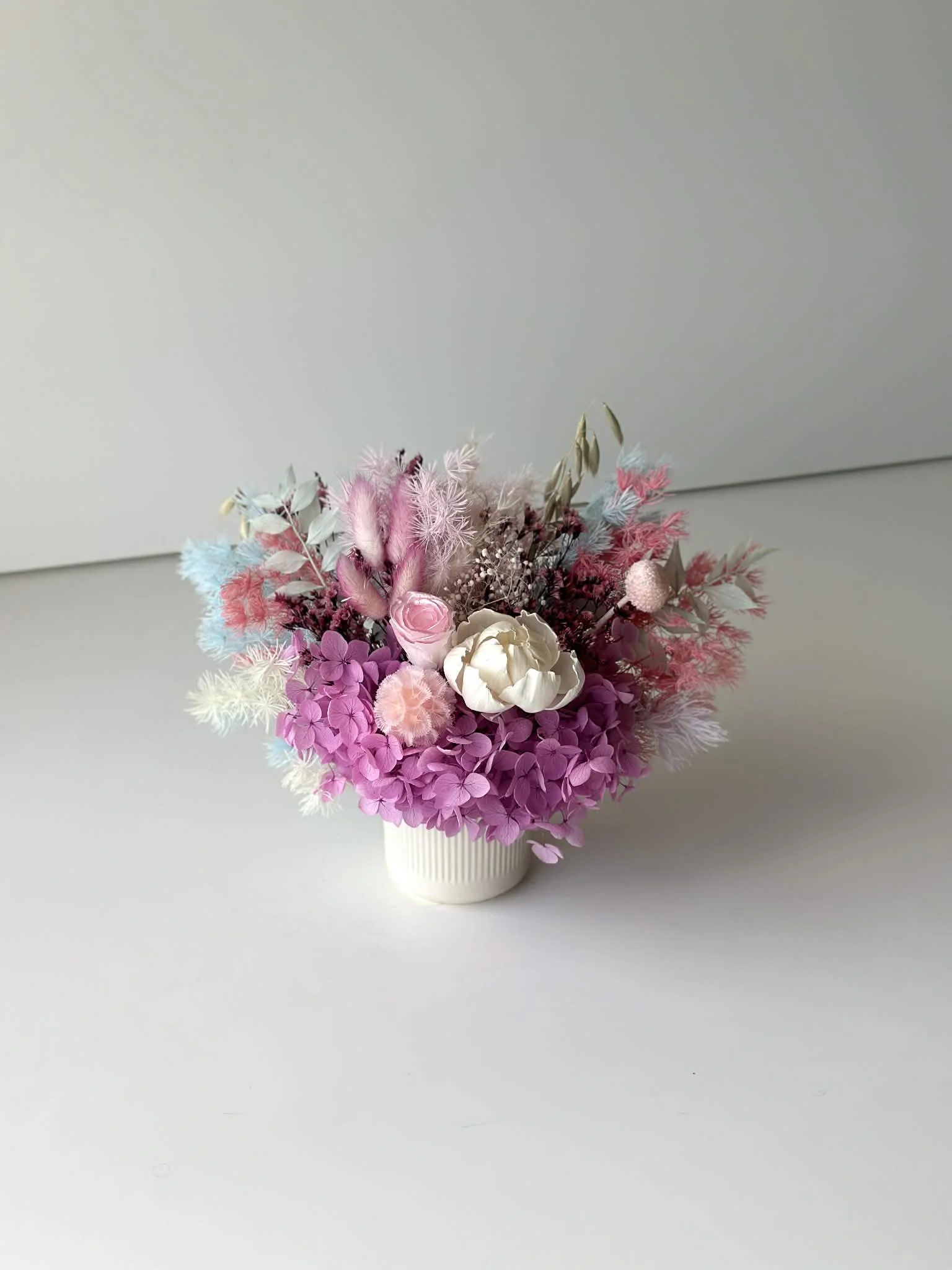 a7548307-9edb-4965-ac80-599f6d5cab73.jfif