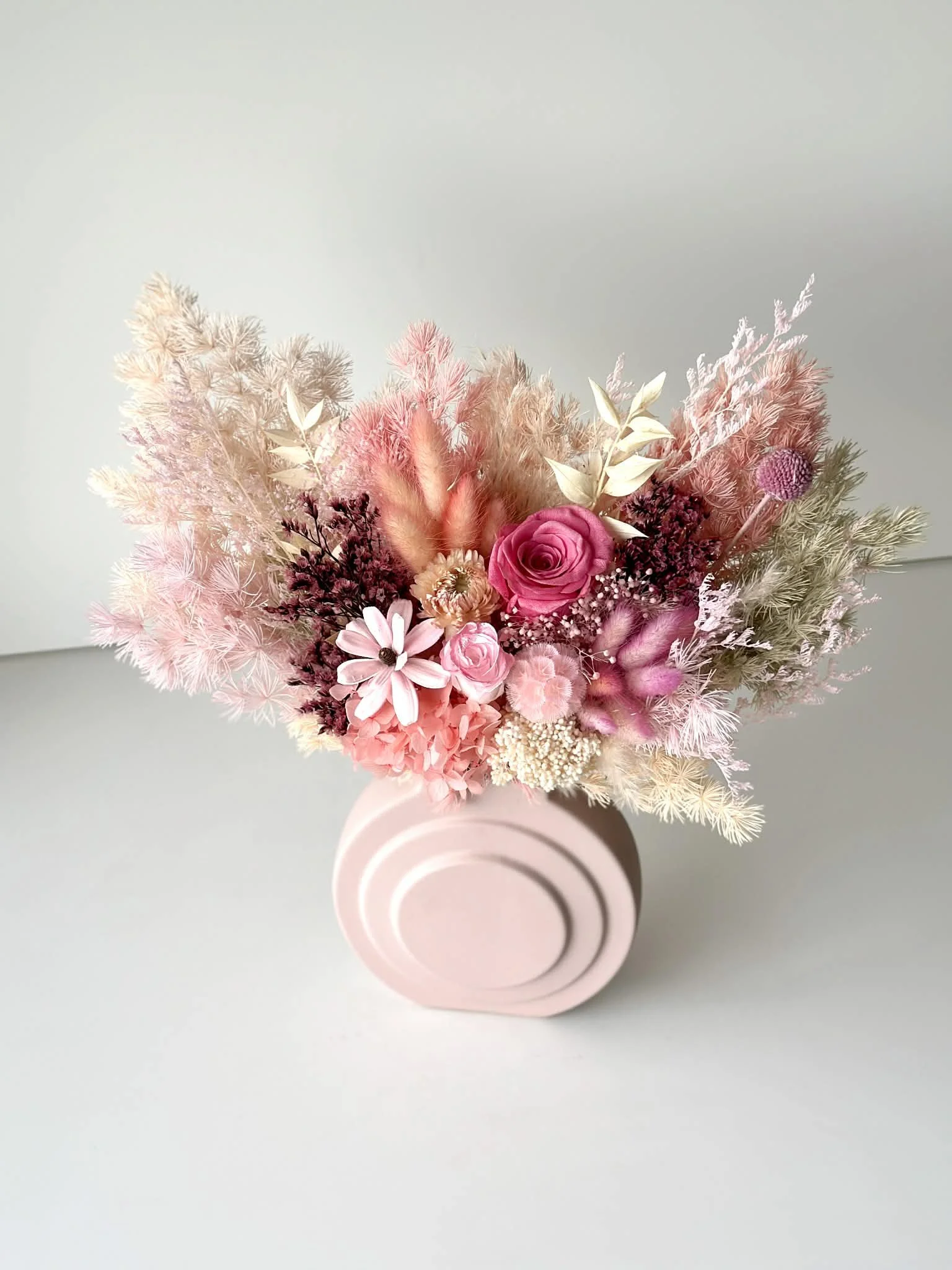 7be38447-6201-4e3b-b1ec-49a251bce2b1.jfif