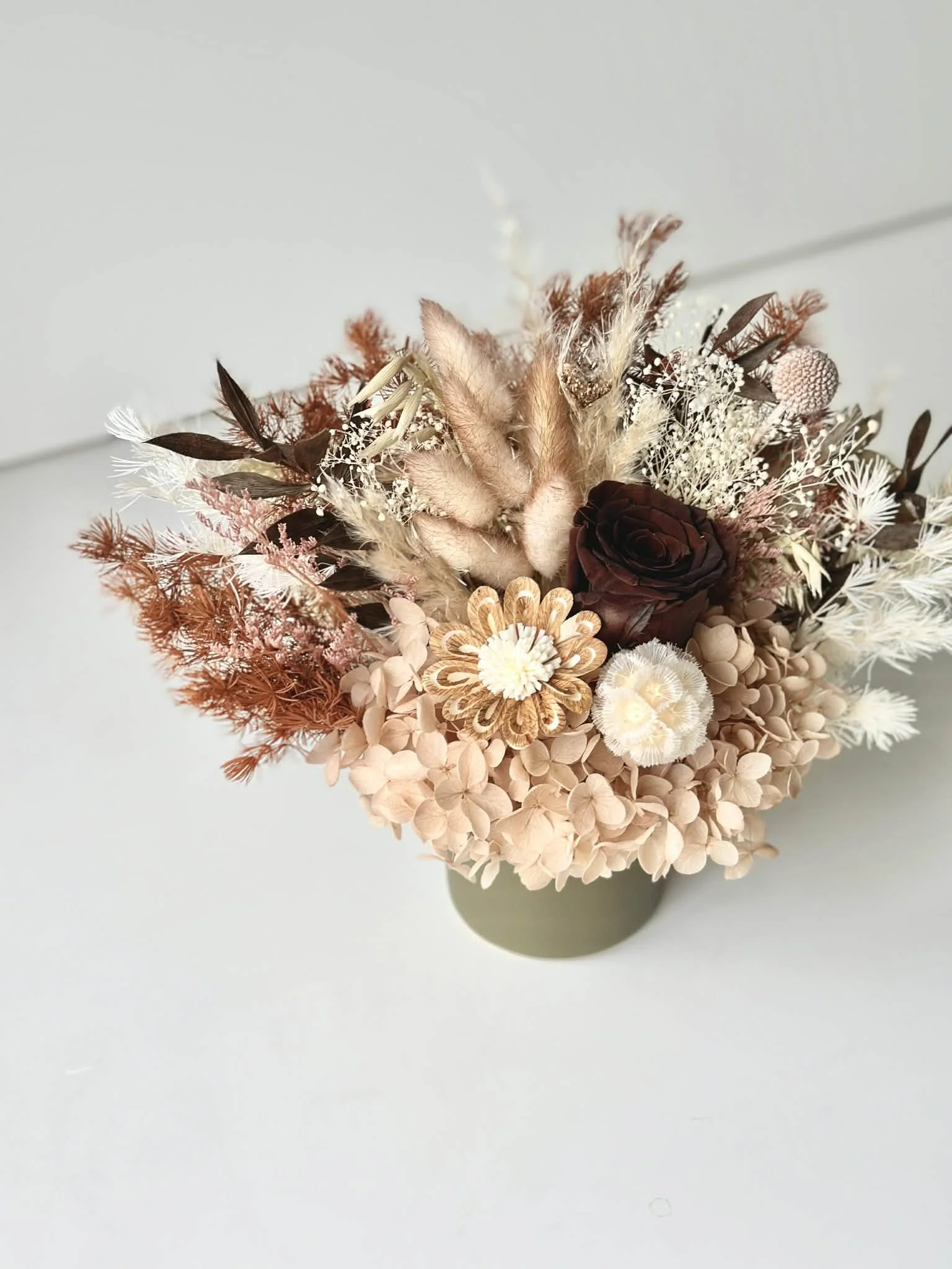 a38ab7a5-0532-4ada-826b-42cd5aa03a45.jfif