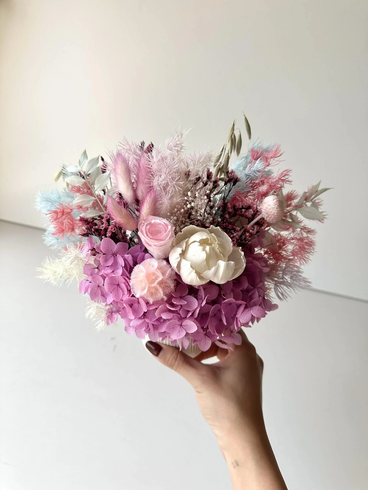 6781cf0e-8e90-41cf-ad02-c13e0fa6fc4a.jfif