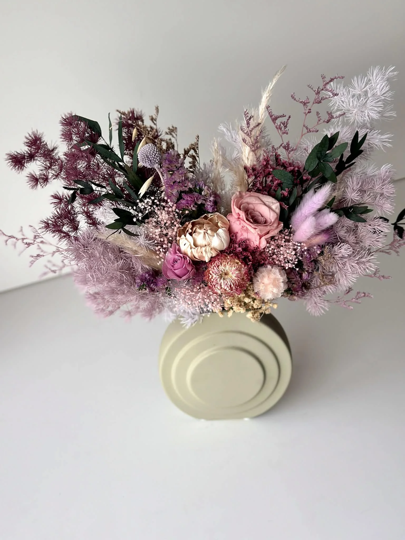 541c10d0-f637-4a32-a9cc-ff0317ae4ffe.jfif