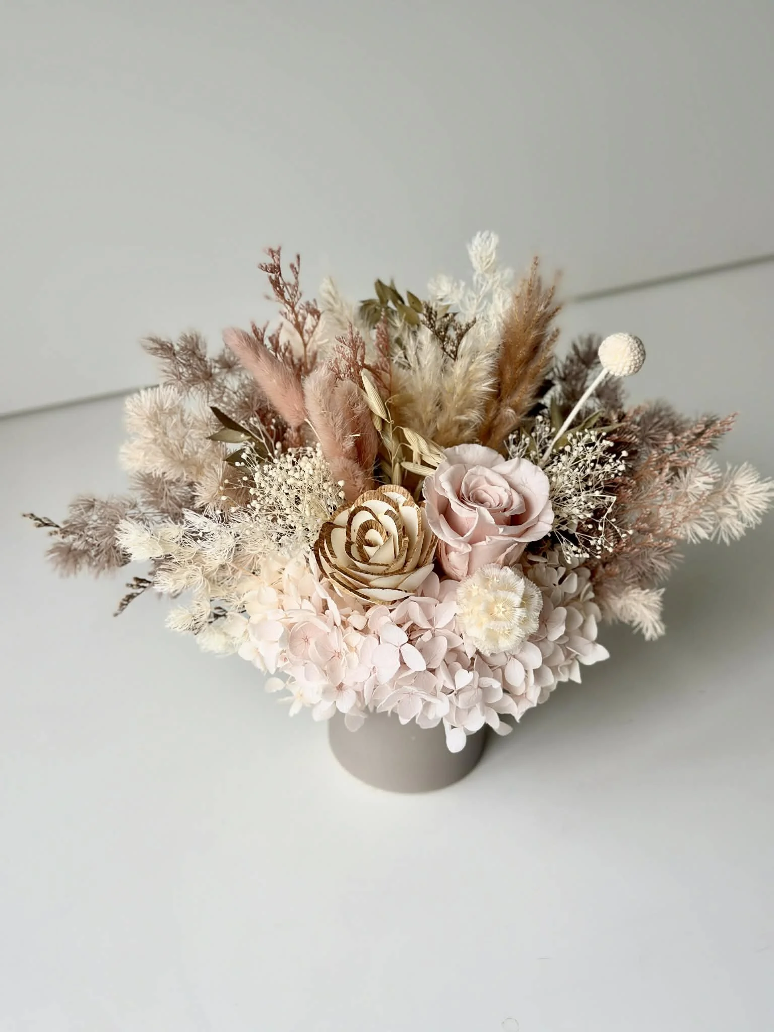 0e25c3a3-97d3-49e1-a58f-8804c6f7f50f.jfif