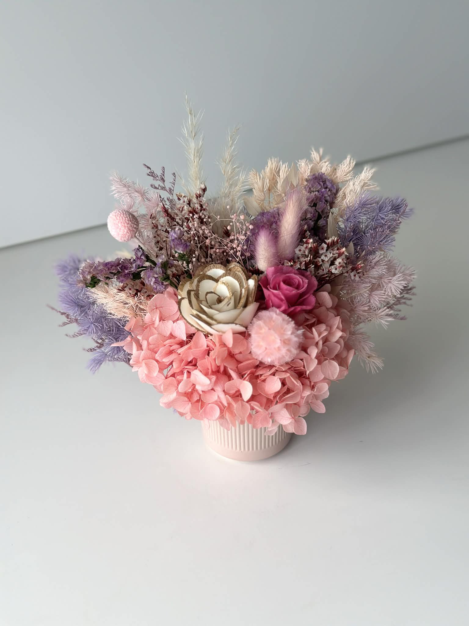 8f8c5224-99e3-43fd-9b69-525a9ac32895.jfif