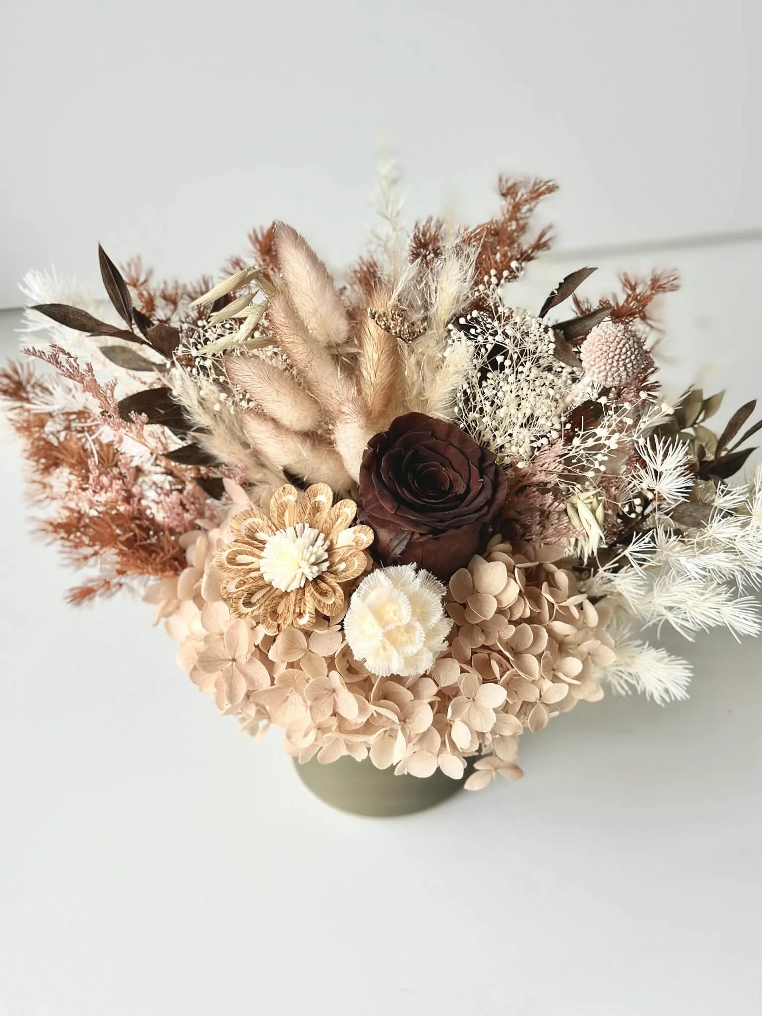 0b8be245-a516-4c16-b451-cffdb120f4e2.jfif