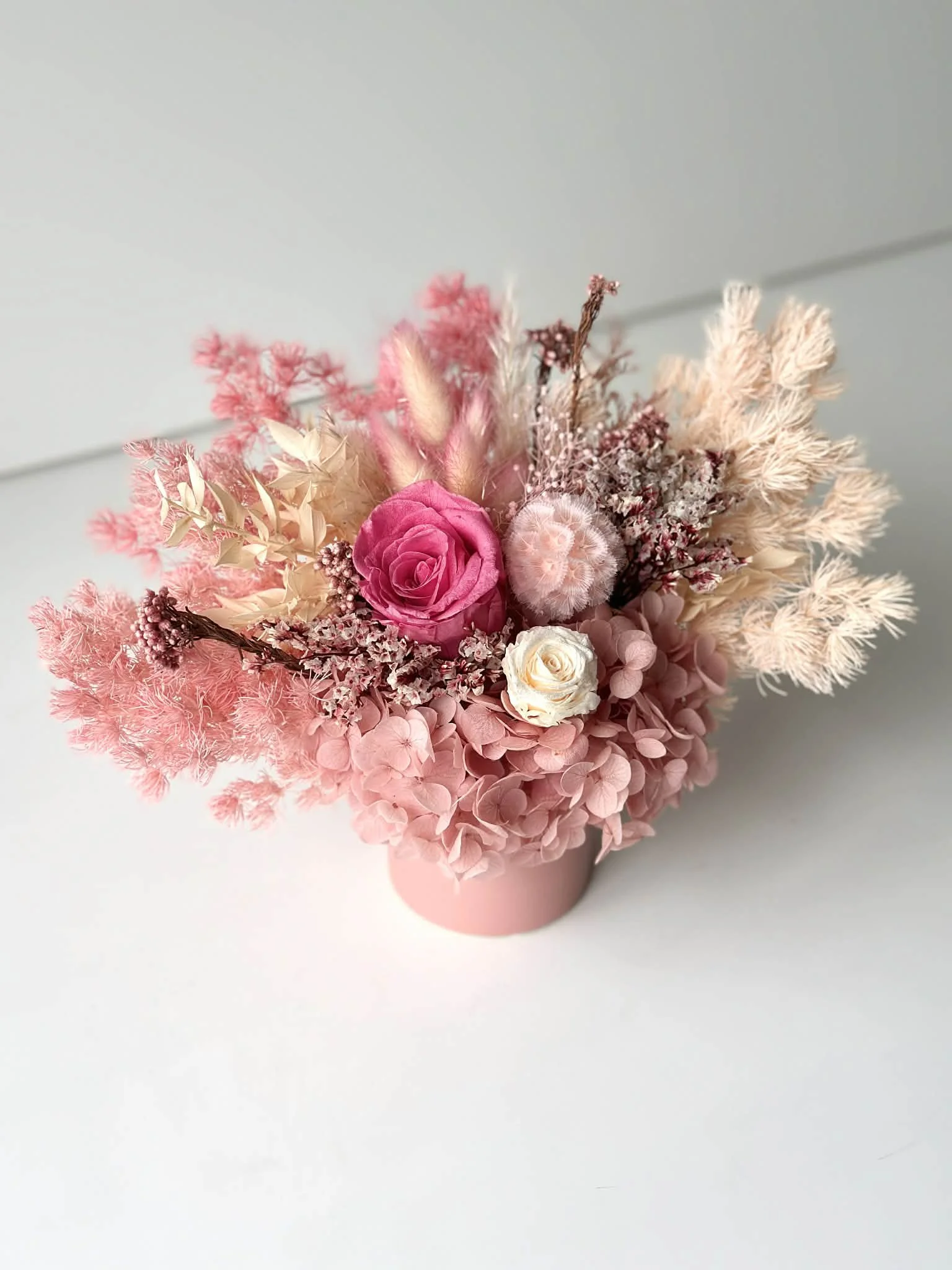 753a8a9b-b393-409b-948f-771209095d73.jfif