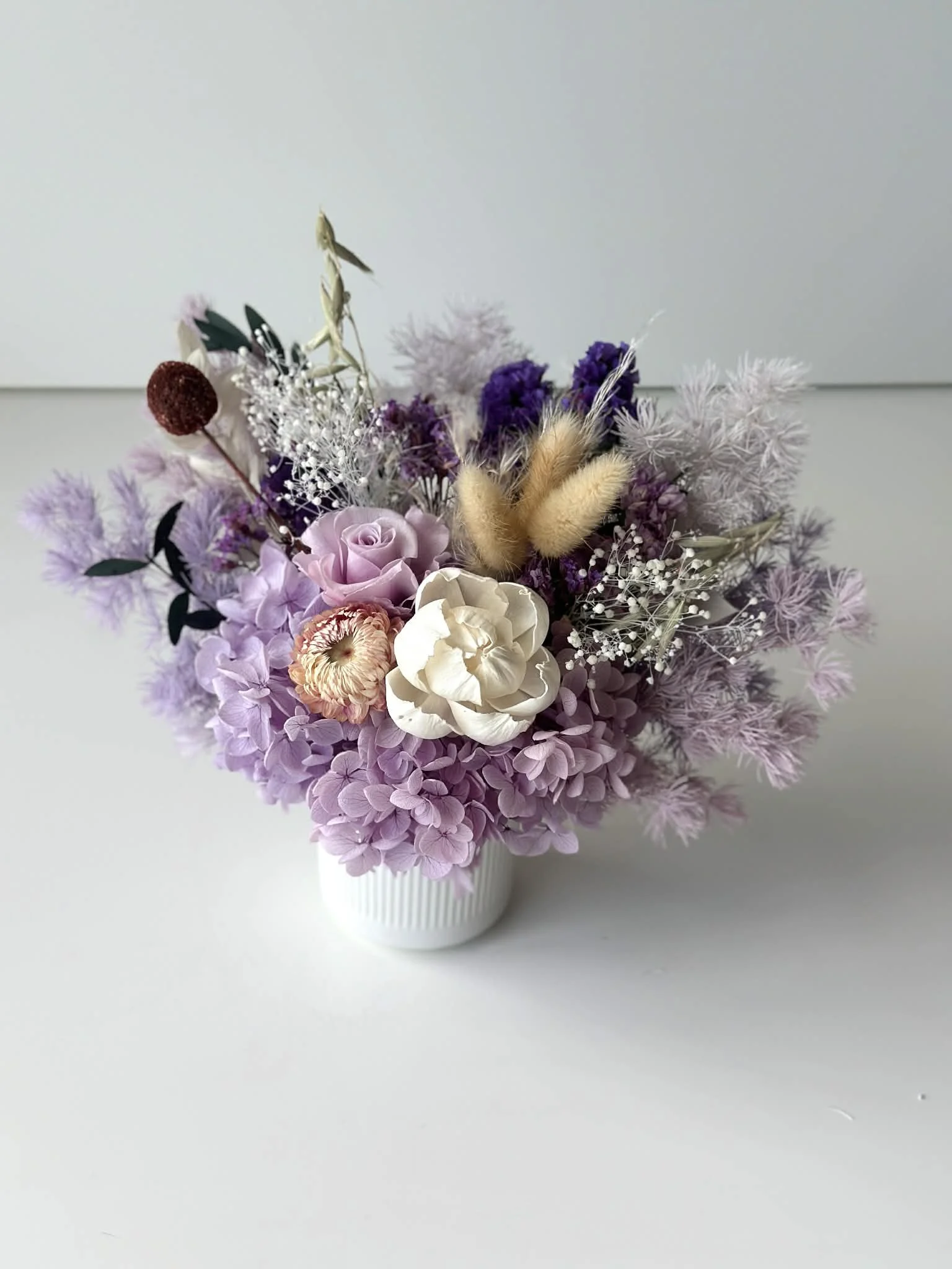 11fe78db-12d5-4d8e-b6a2-671af44c1aa6.jfif