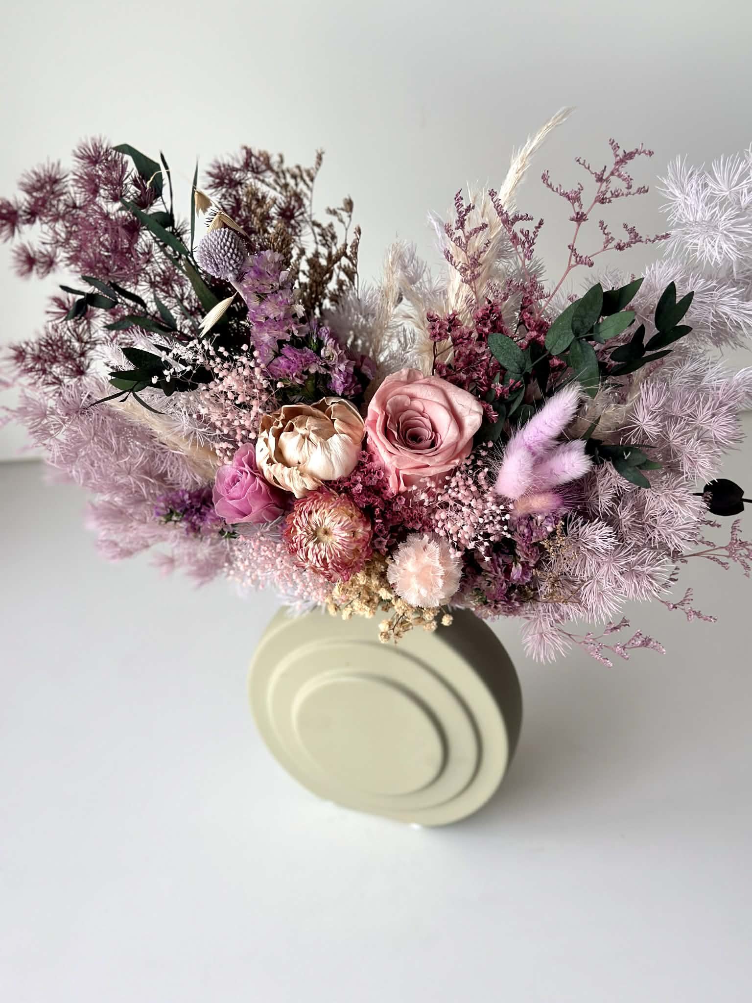 1b2de0ed-0e2e-44ab-b9ce-560b5260ad24.jfif