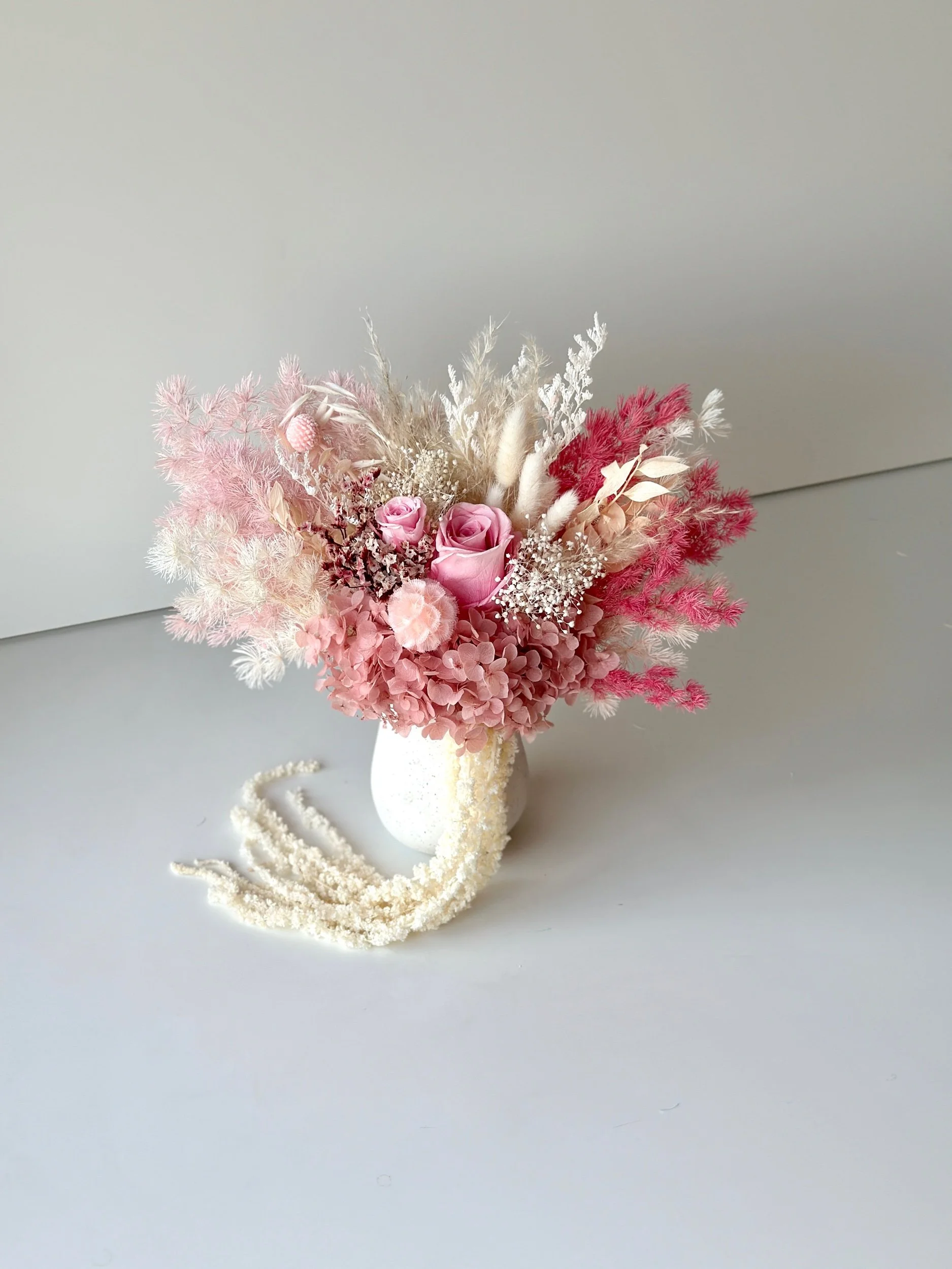 Petite Deluxe Arrangement - 0.1