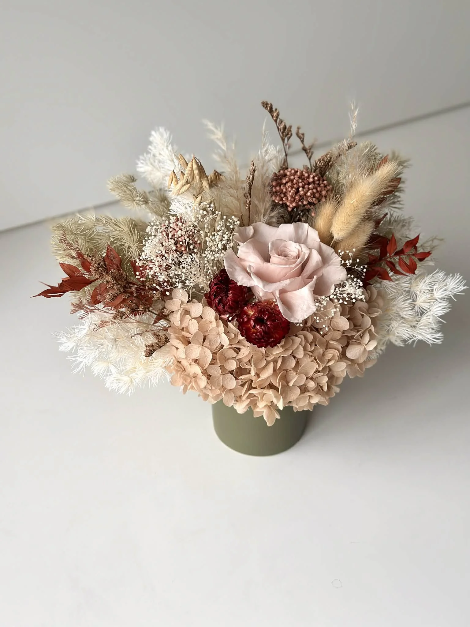 b4f2adf0-5b23-46fb-8d90-156ba32a976f.jfif