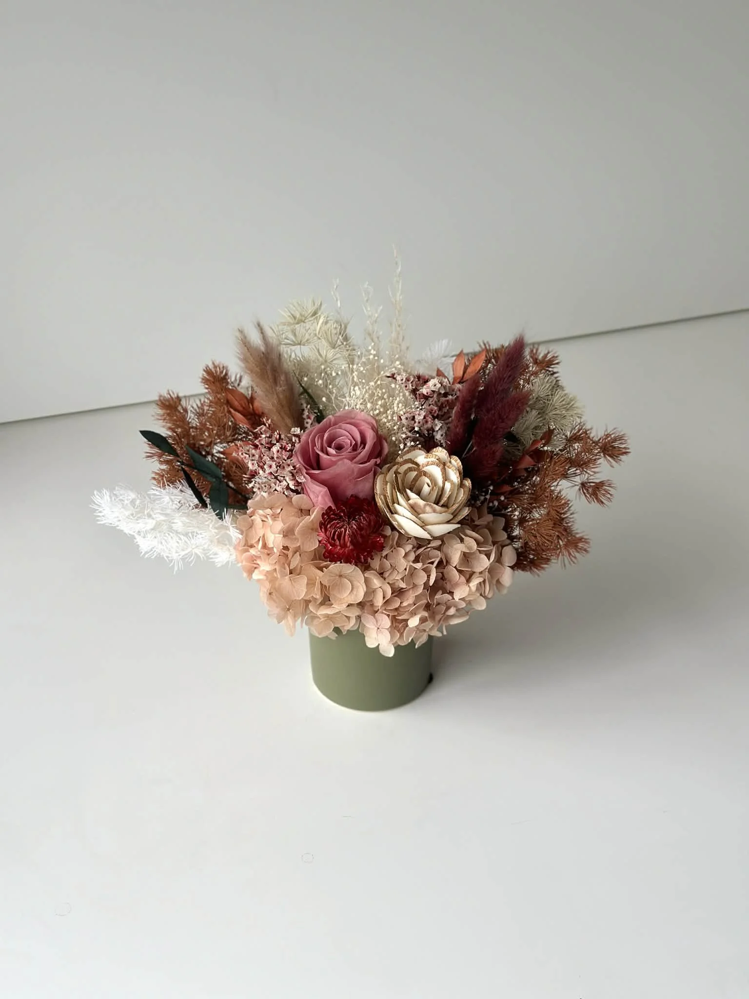 051bd25c-ca7c-4a3f-8a82-27274b77fb1c.jfif