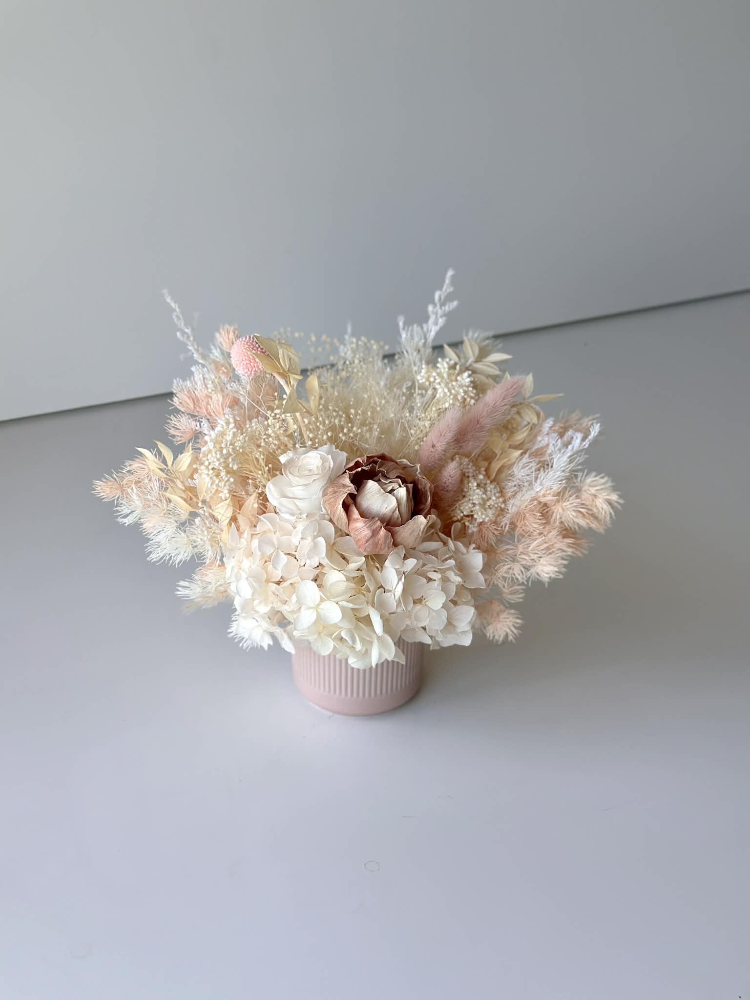 7736a5d5-8188-404f-9185-25d8a11d8da3.jfif