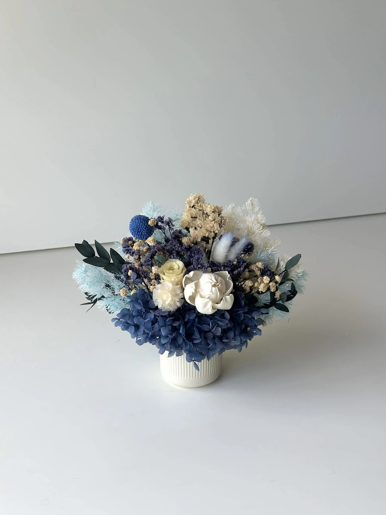 b2dc74f3-5aa5-4342-938e-c418483758a1.jfif