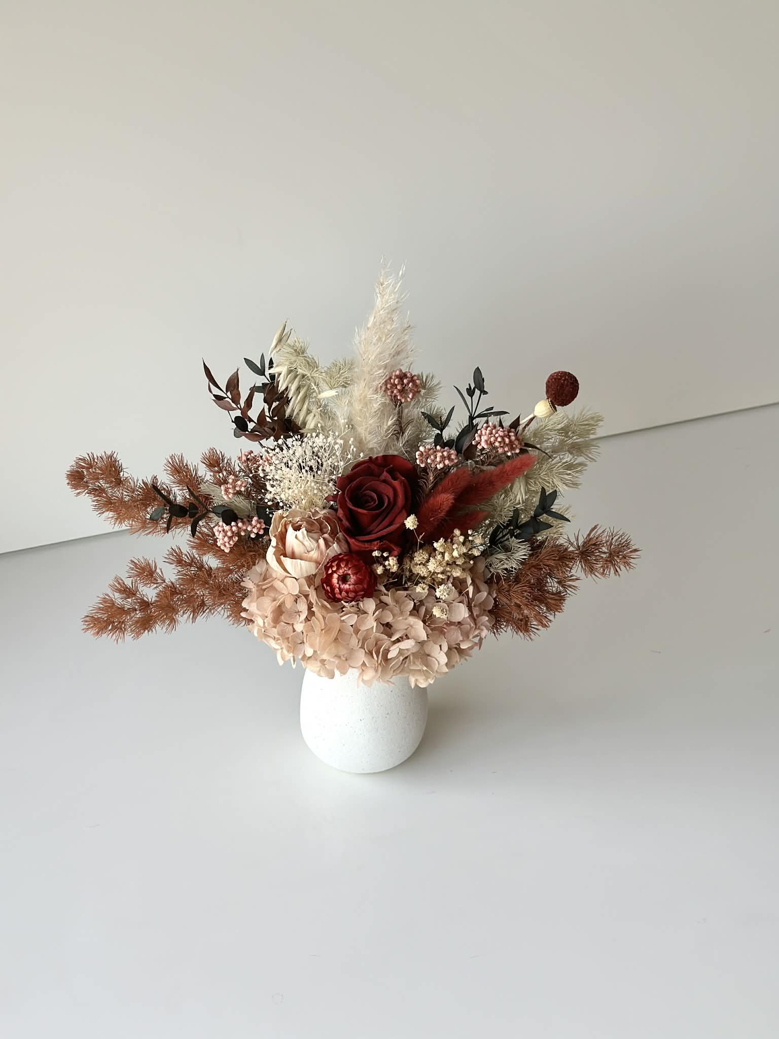 3c485c7d-06aa-42c2-8092-a4945d6a6bda.jfif