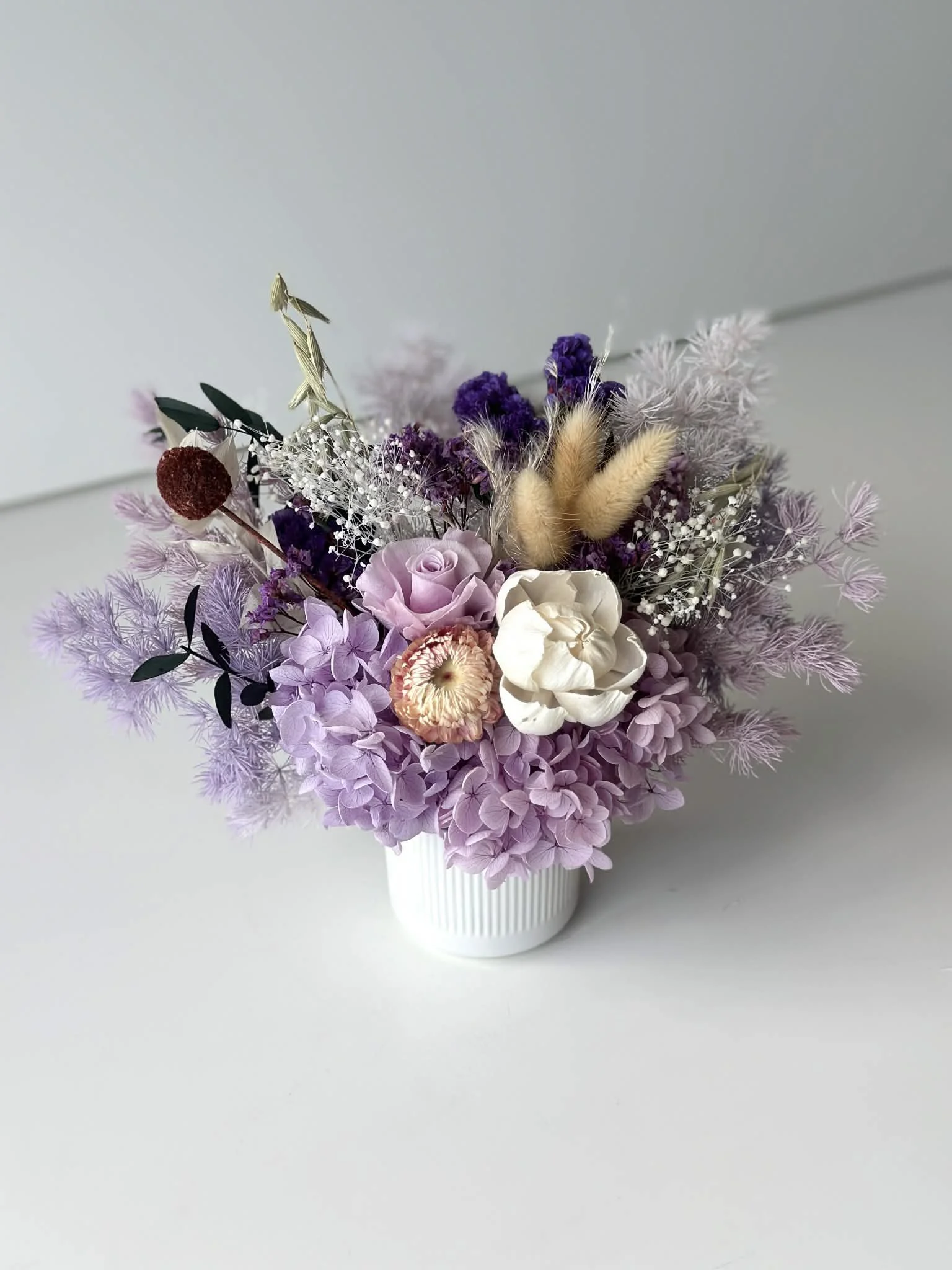 ff290124-b5d1-44d7-a269-80adb0109e5d.jfif