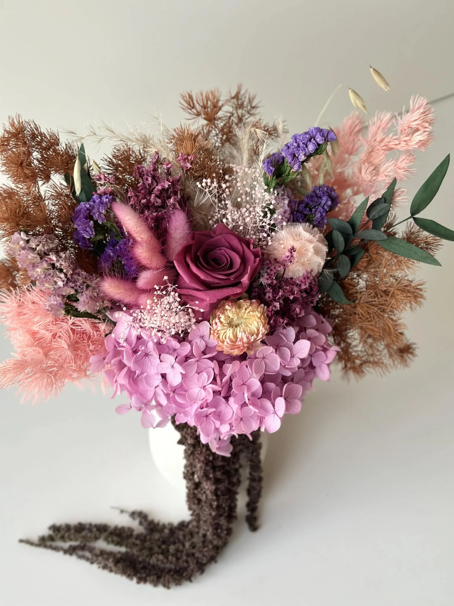 bea7b107-c6fa-4295-856f-bc3cdaef3657.jfif