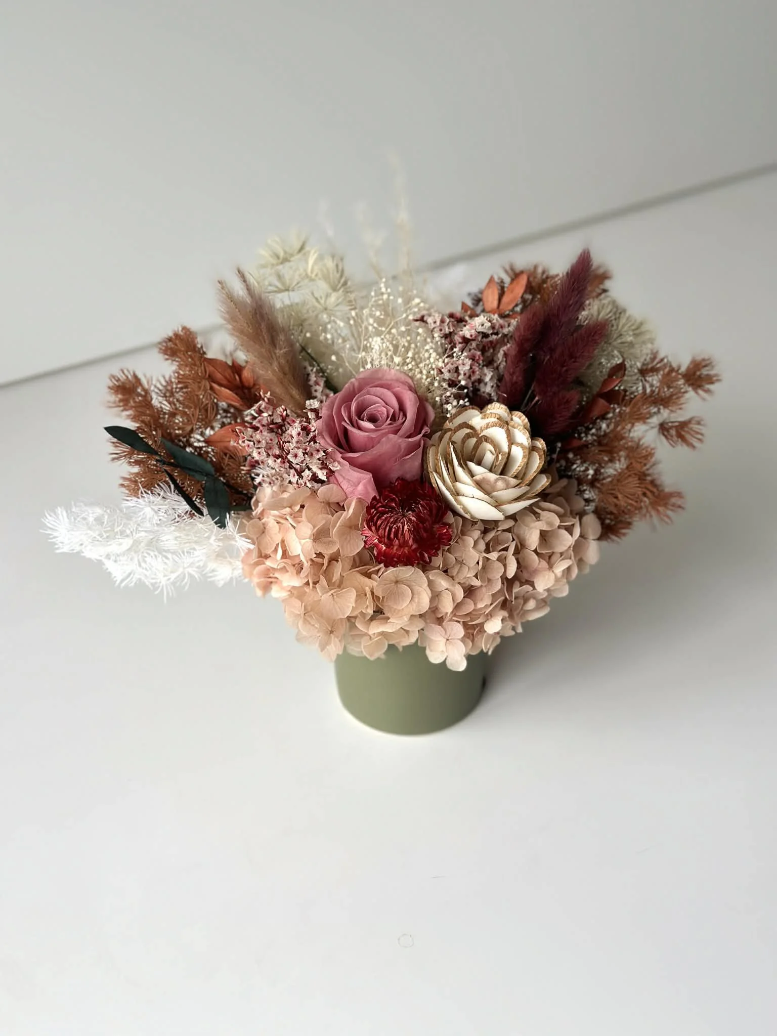 07b33682-d6e3-42e2-ae23-30b93e02819c.jfif