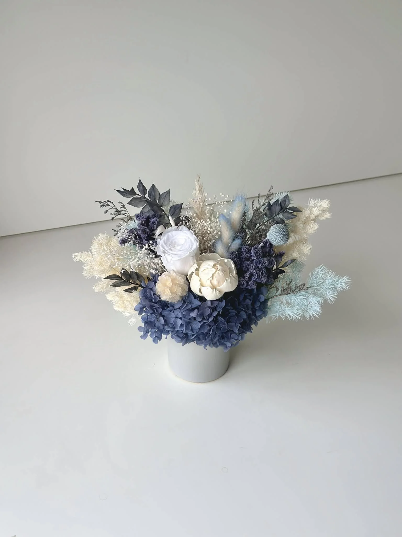 0de52d9f-200b-455f-8df5-80ef291dee7c.jfif