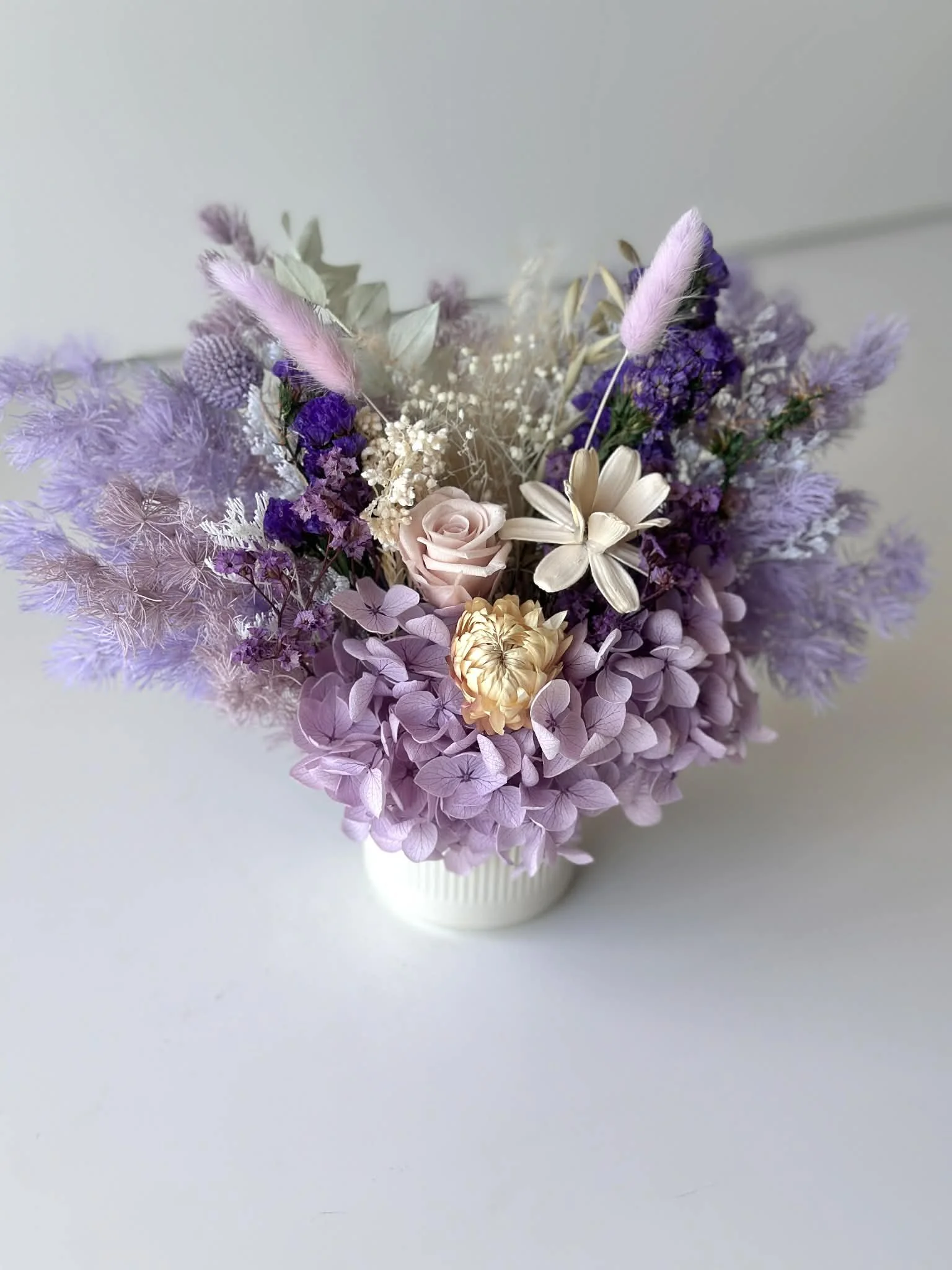 6440313f-532c-446d-9162-23e70a63a737.jfif