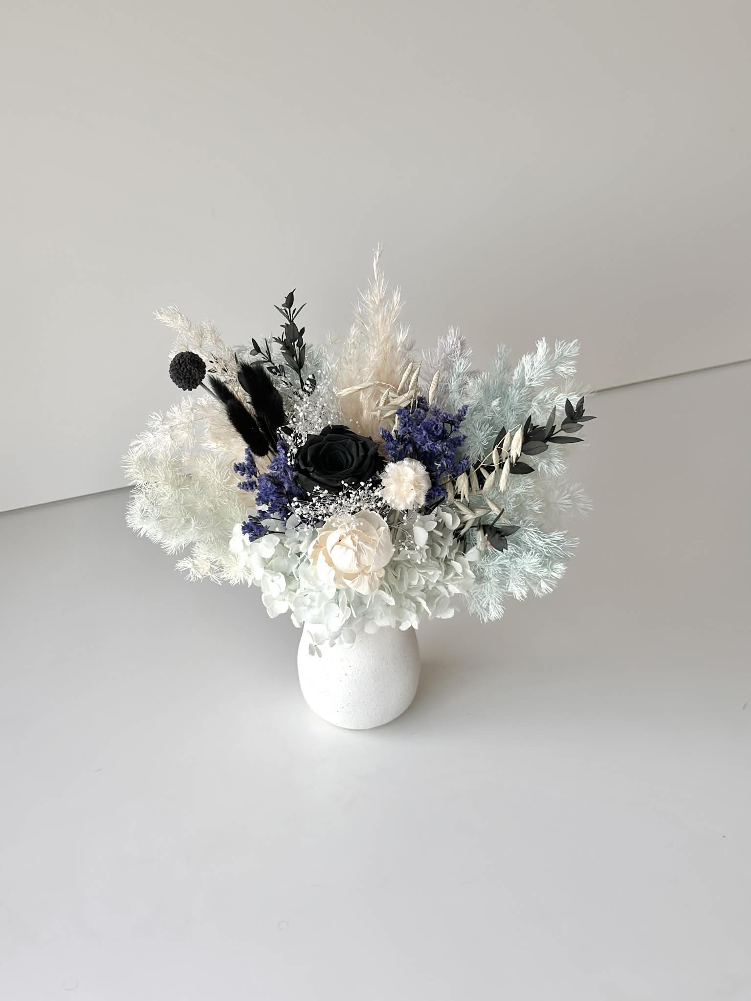 ed2864bd-146e-4398-ab05-354ad97d7a98.jfif