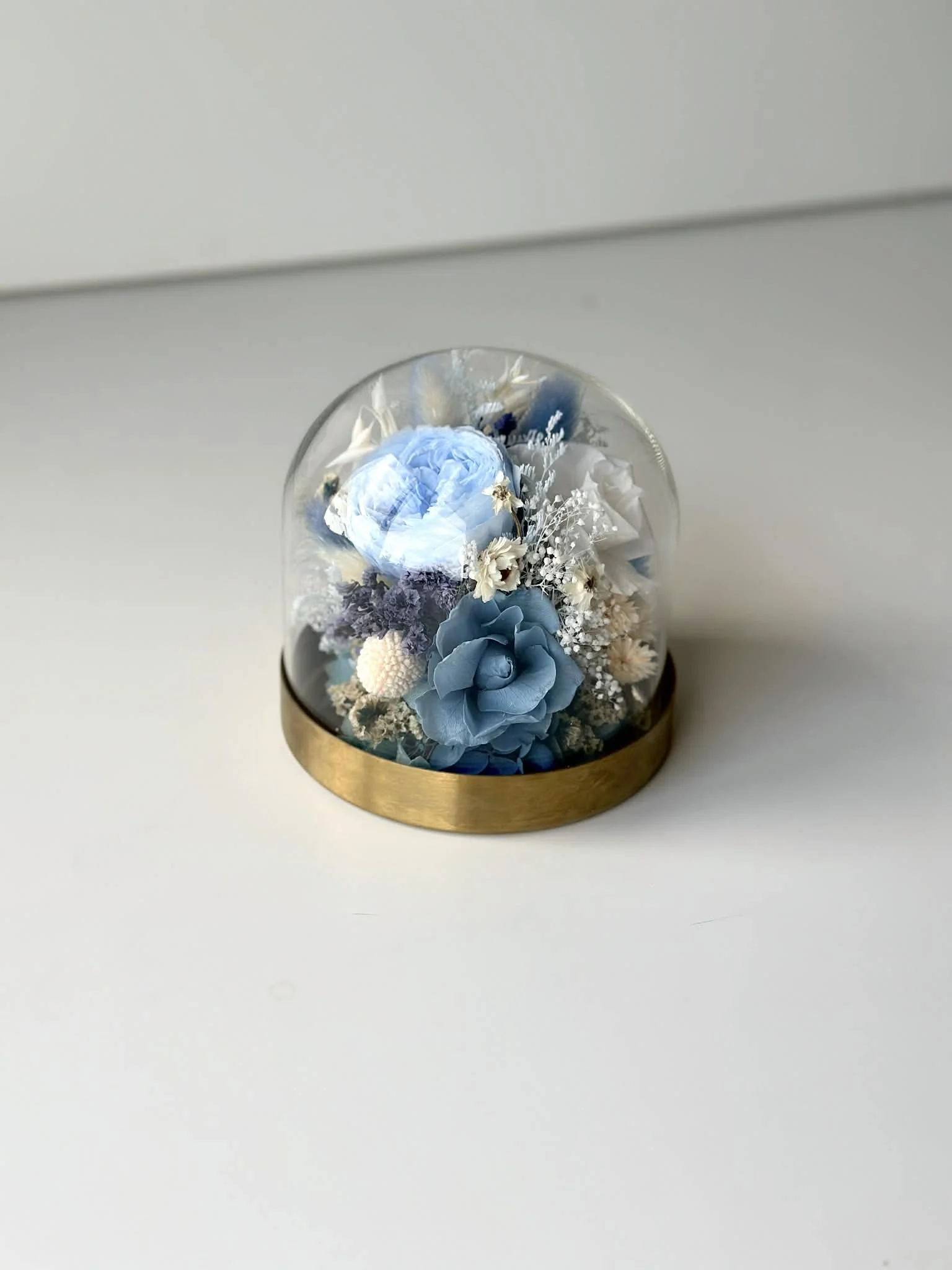 2997f492-0ed4-437c-aa77-7532e501990a.jfif