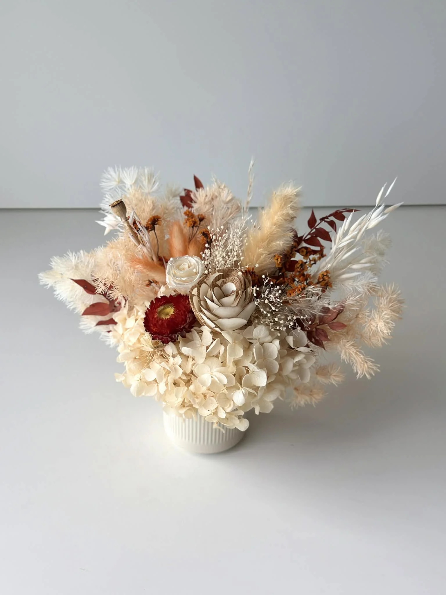 22df6b8a-13b5-49c4-bfaf-ab803caa0773.jfif