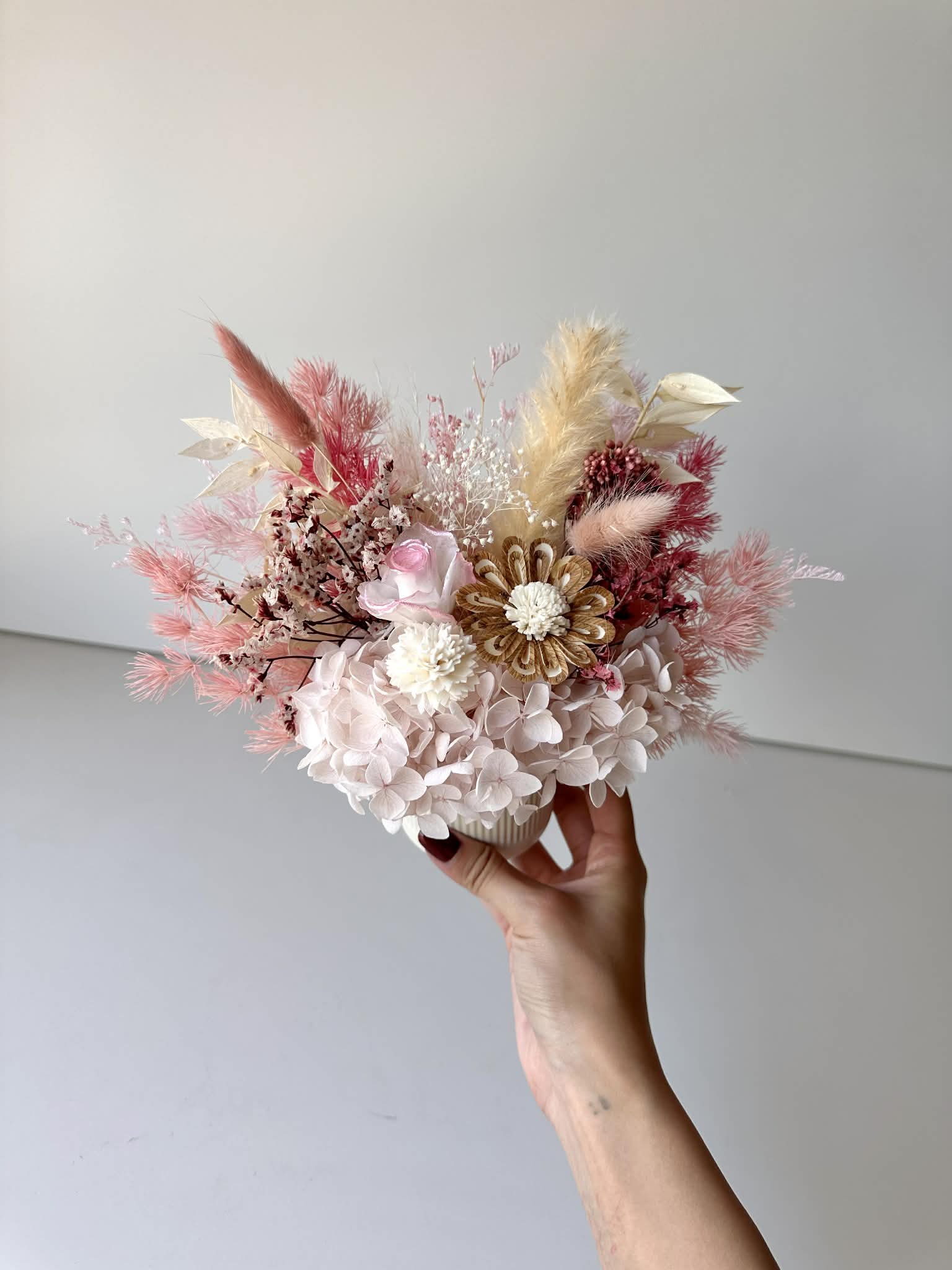 bae6db3b-224e-4708-8d4f-d3b6d009279f.jfif