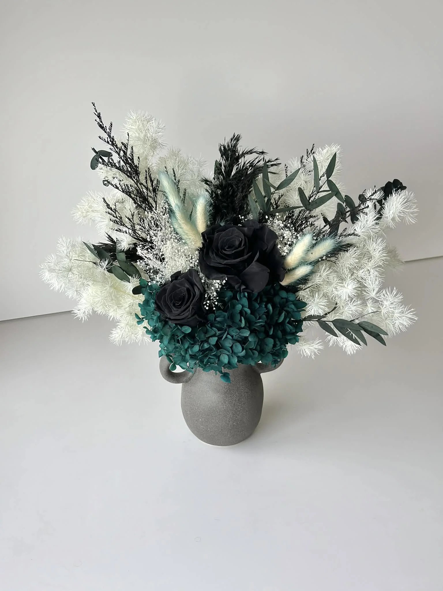 7d19d945-5080-4996-aaff-0ee71f37f93e.jfif