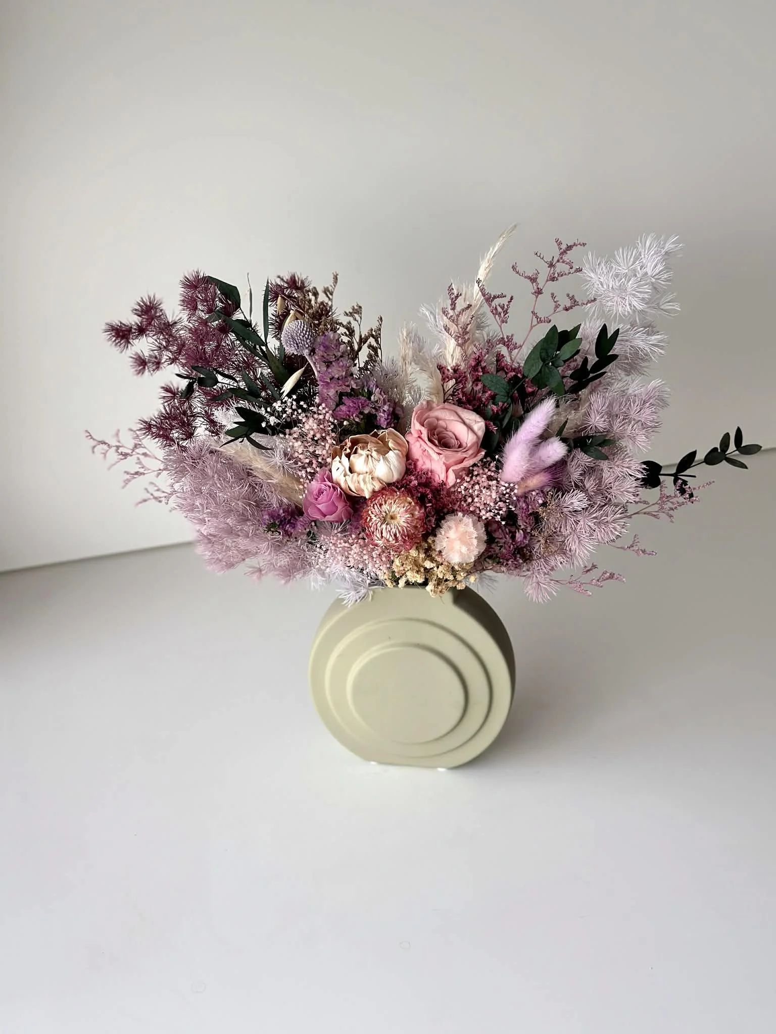 9f61473a-2976-4b86-b375-3fd889edcee3.jfif