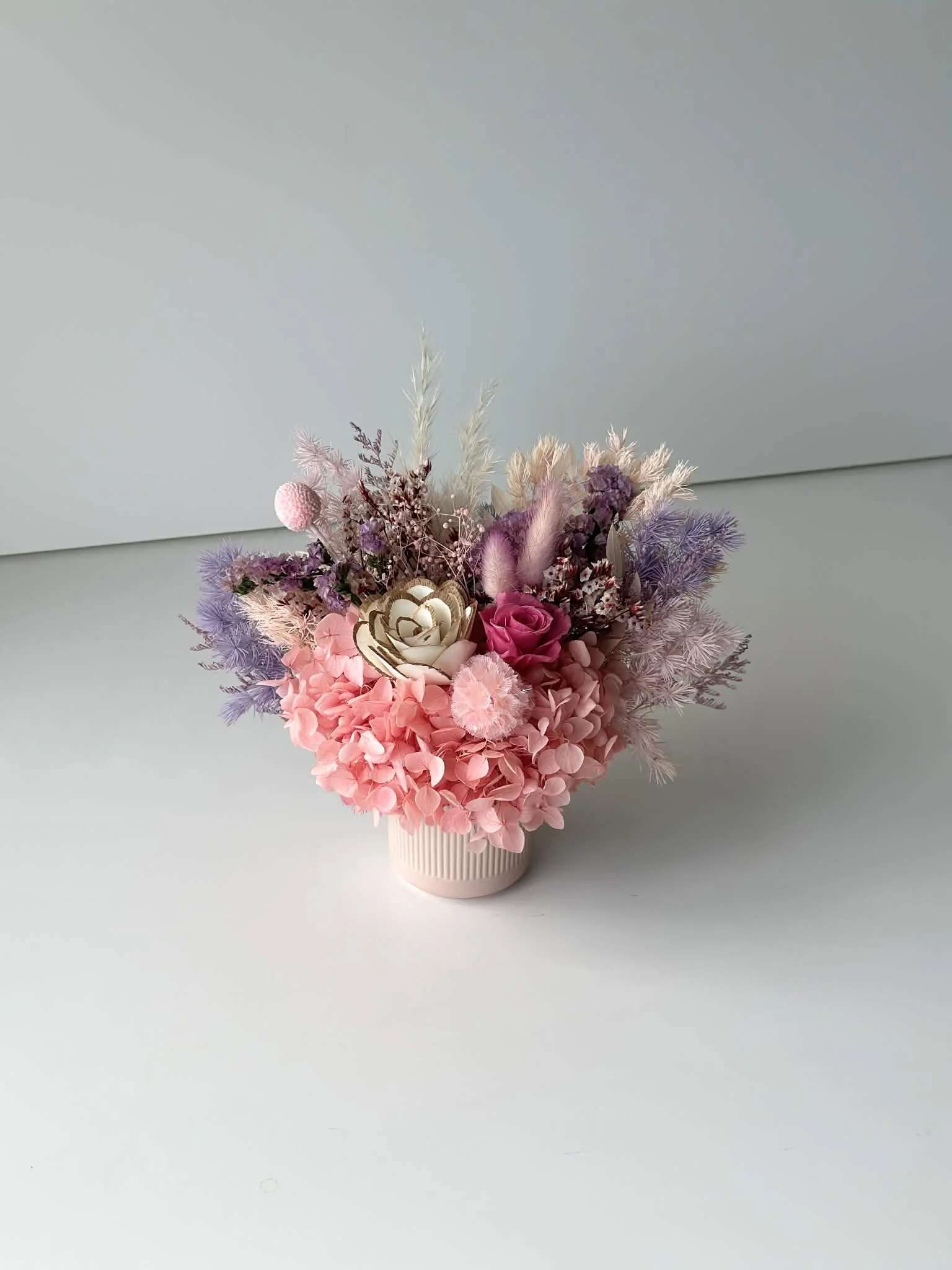 576a9190-d7c5-421a-a226-035eee69faf1.jfif