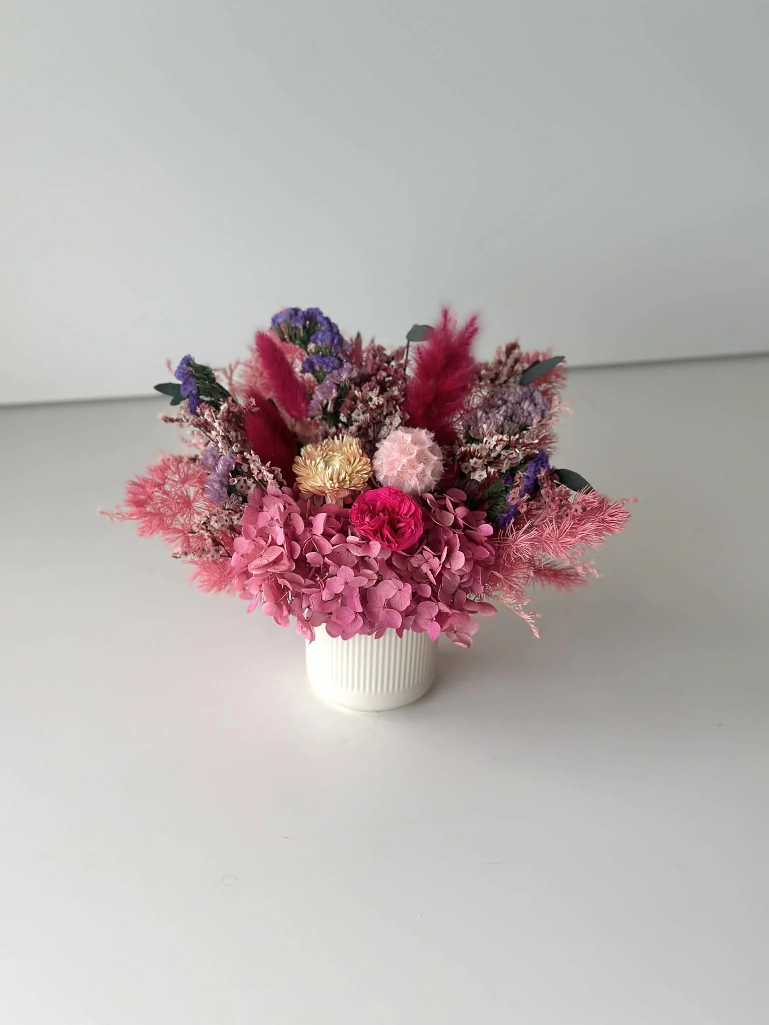 307cd4c0-07f5-479c-a8f3-d03ea705e432.jfif